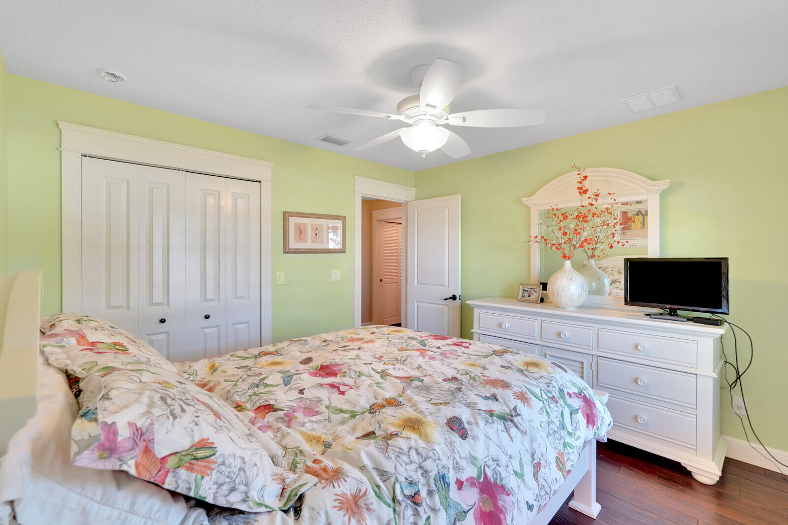 821 SW Pine Tree Lane, Palm City