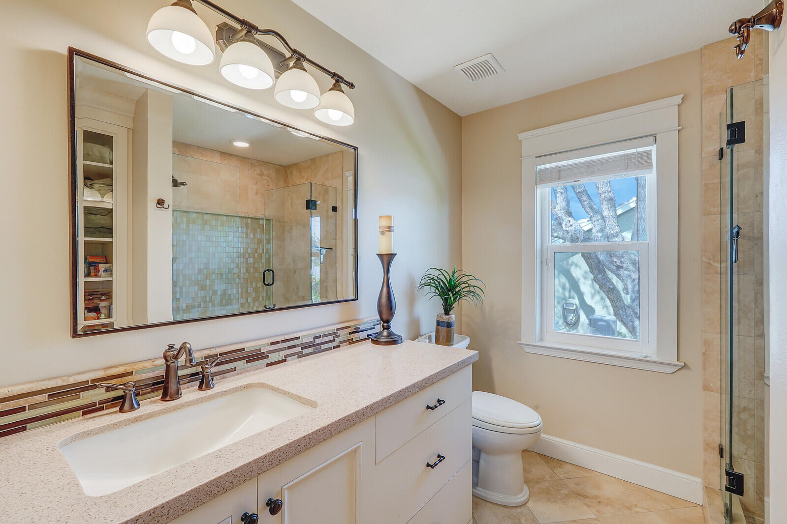 821 SW Pine Tree Lane, Palm City