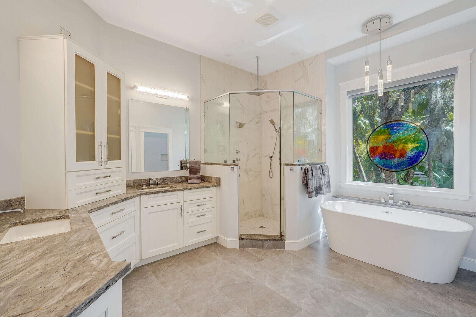 821 SW Pine Tree Lane, Palm City