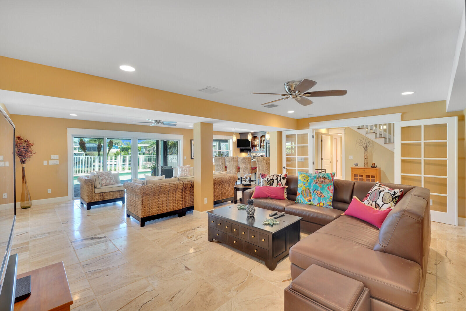 821 SW Pine Tree Lane, Palm City