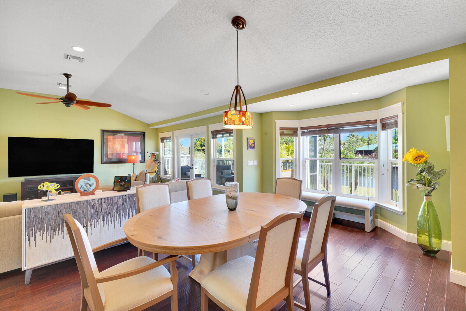 821 SW Pine Tree Lane, Palm City