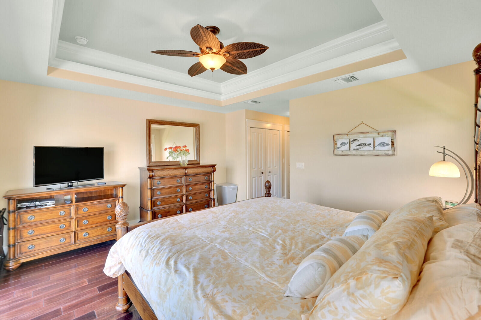 821 SW Pine Tree Lane, Palm City