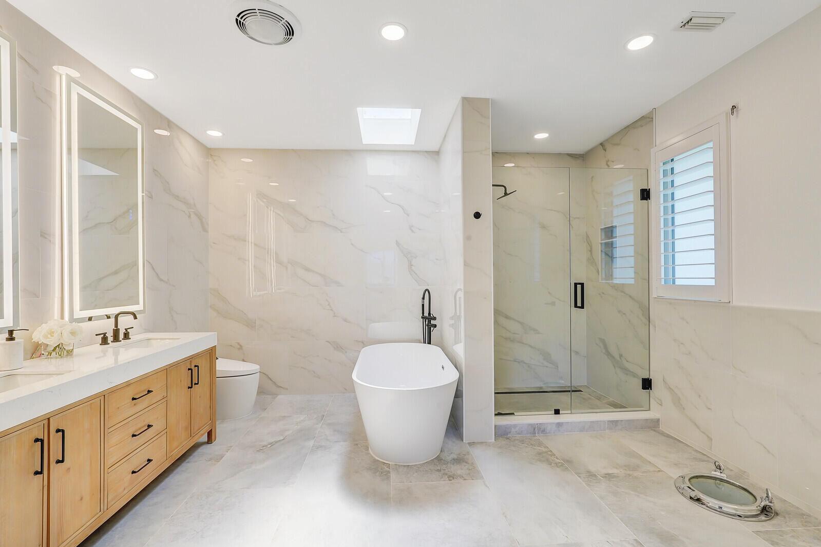 921 SW Pine Tree Lane, Palm City