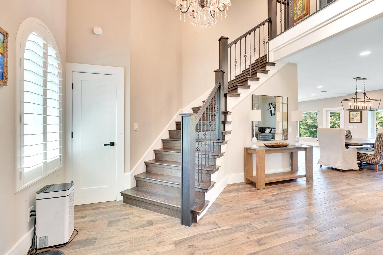 921 SW Pine Tree Lane, Palm City