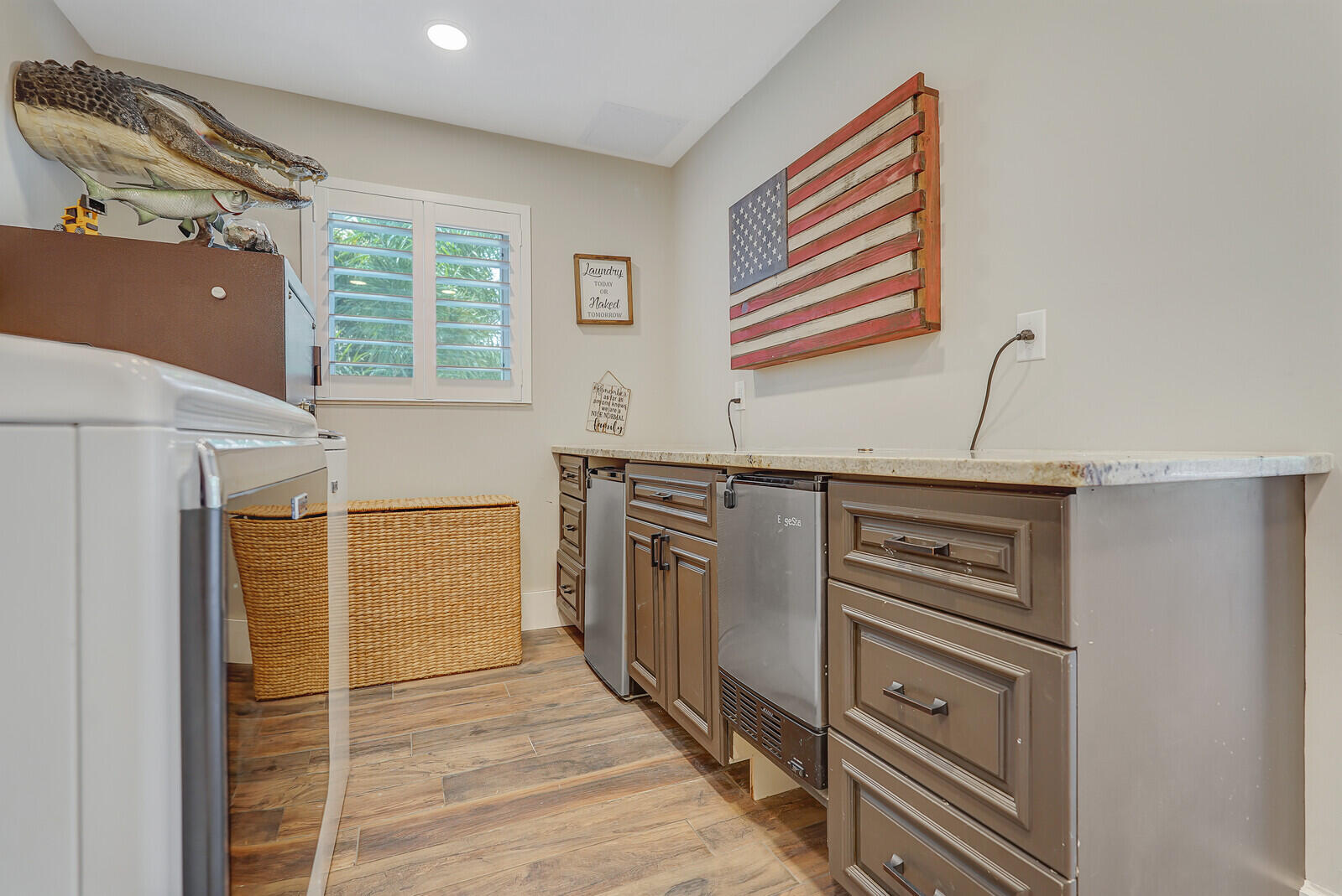 921 SW Pine Tree Lane, Palm City