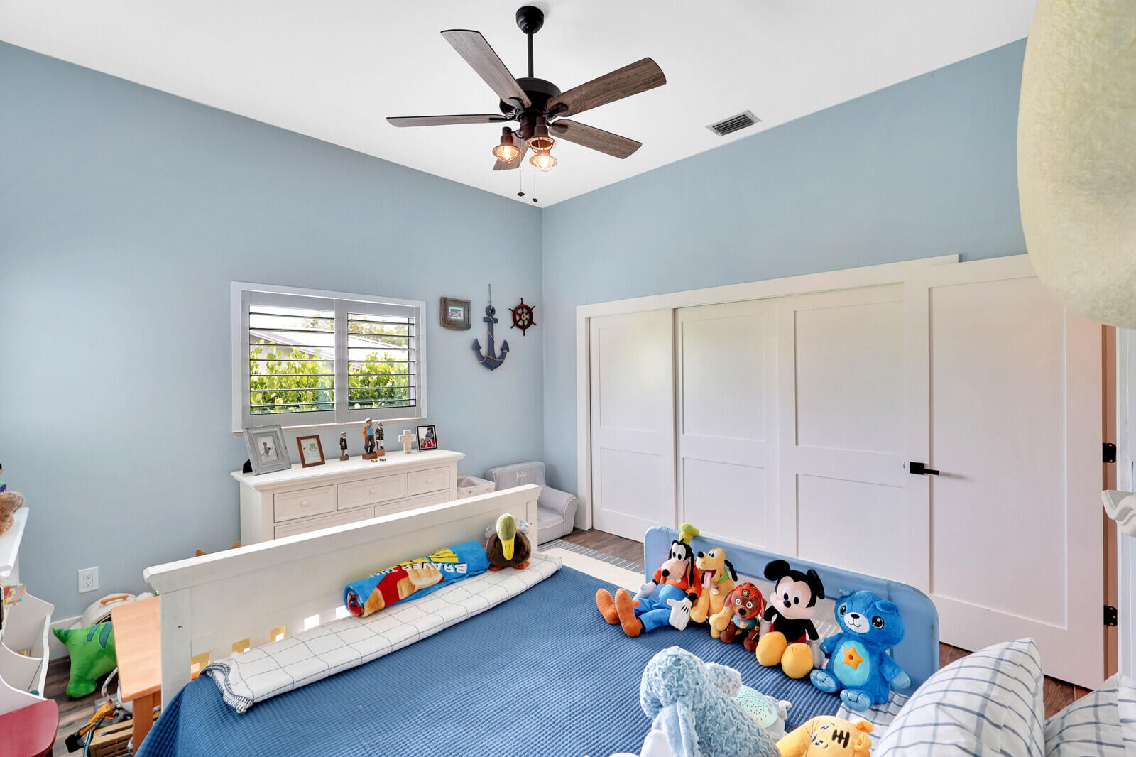 921 SW Pine Tree Lane, Palm City