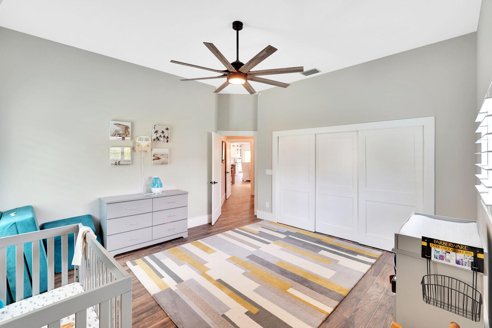 921 SW Pine Tree Lane, Palm City