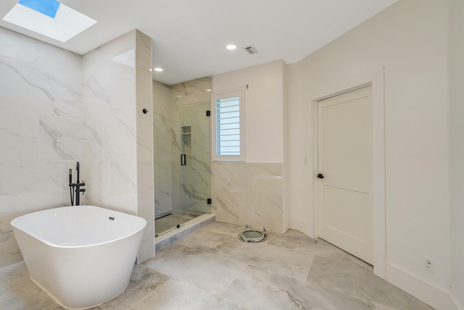 921 SW Pine Tree Lane, Palm City