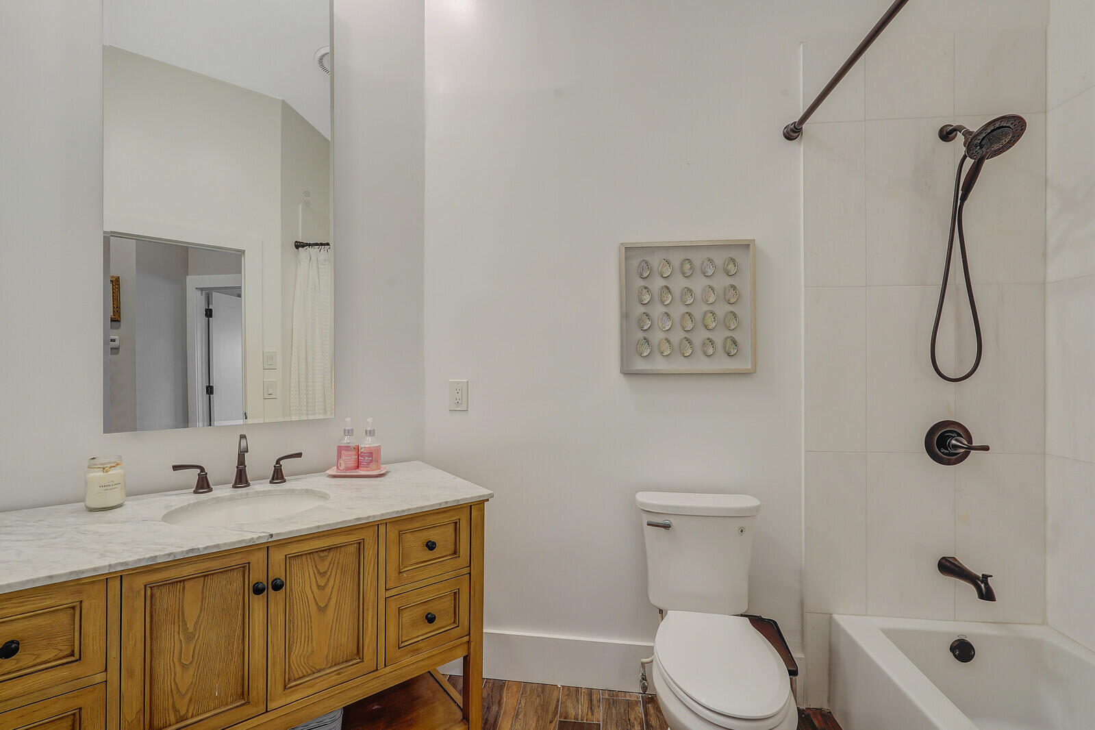 921 SW Pine Tree Lane, Palm City