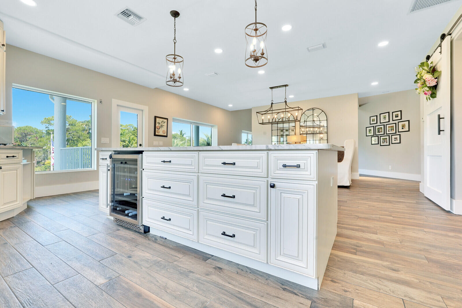 921 SW Pine Tree Lane, Palm City