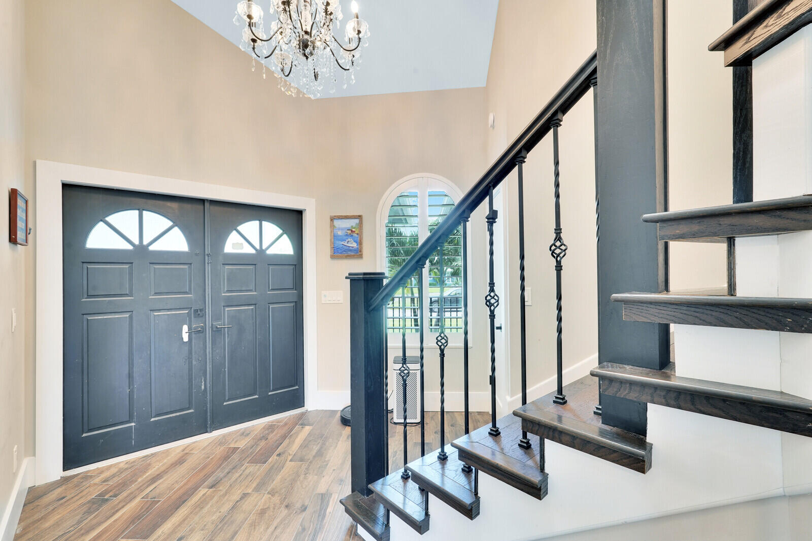 921 SW Pine Tree Lane, Palm City