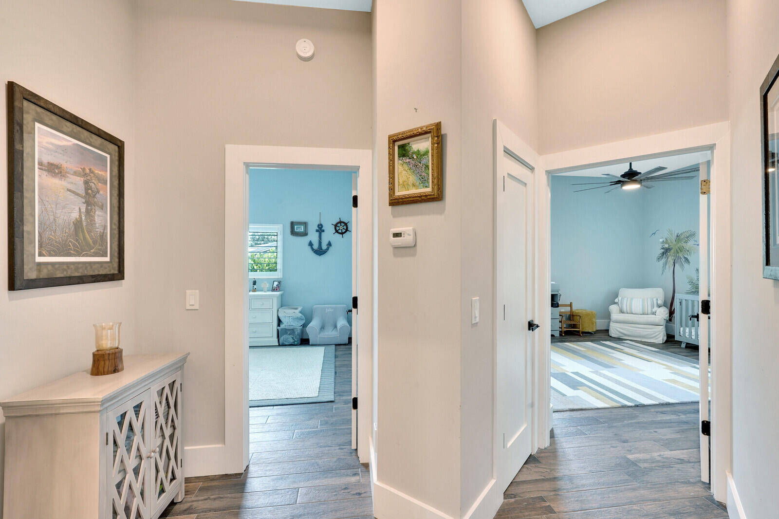 921 SW Pine Tree Lane, Palm City