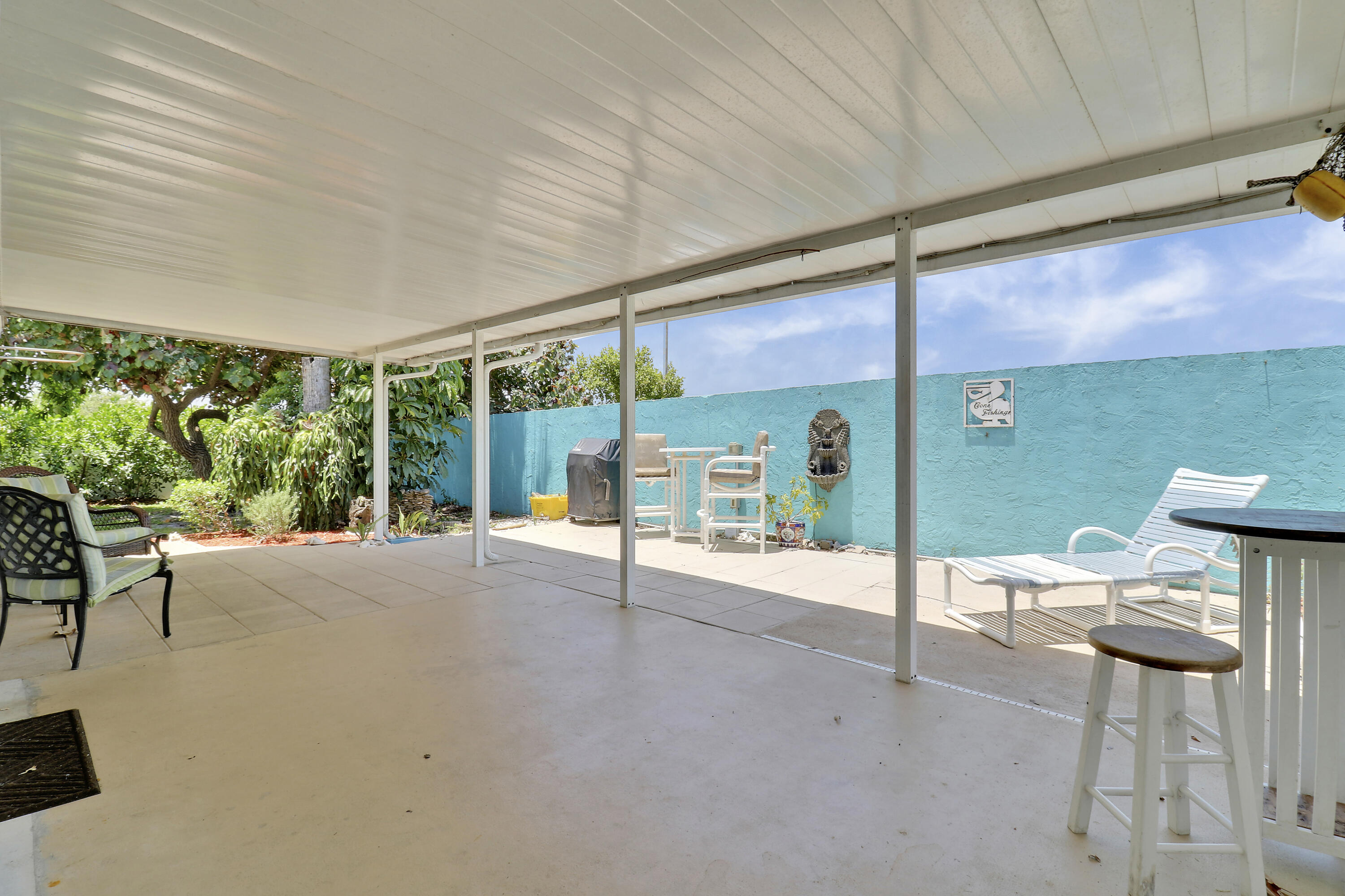 1624 NE Orion Street, Jensen Beach