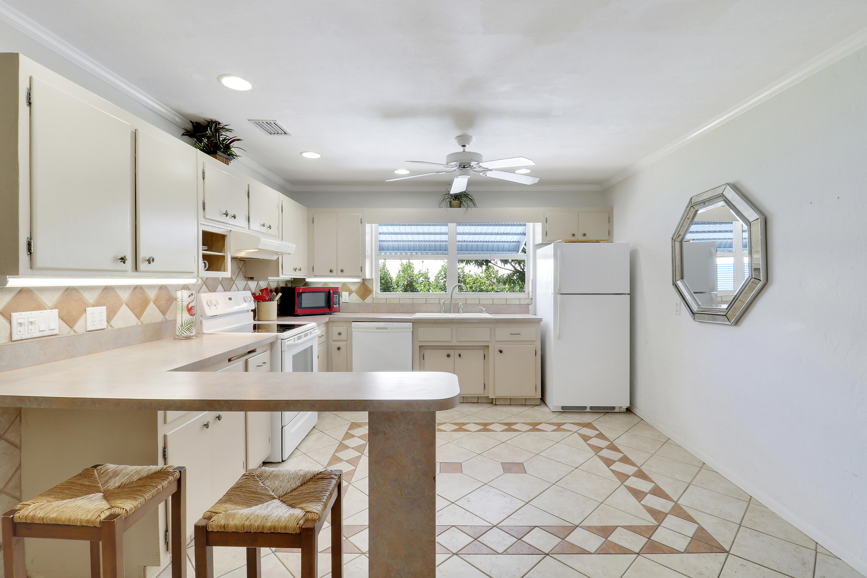 1624 NE Orion Street, Jensen Beach