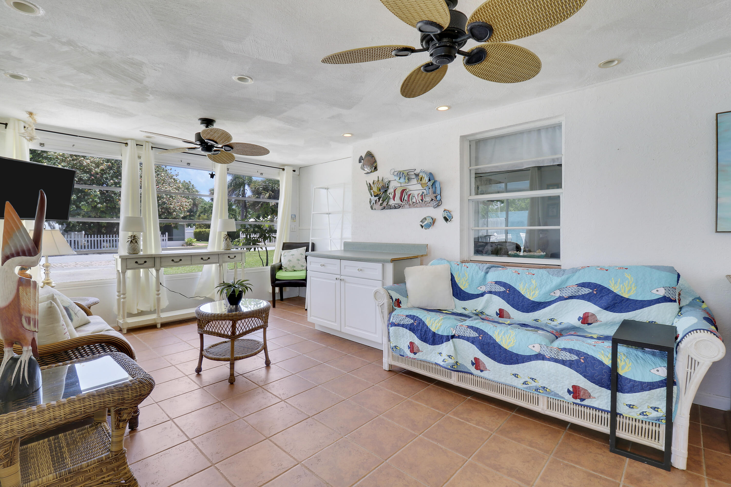 1624 NE Orion Street, Jensen Beach