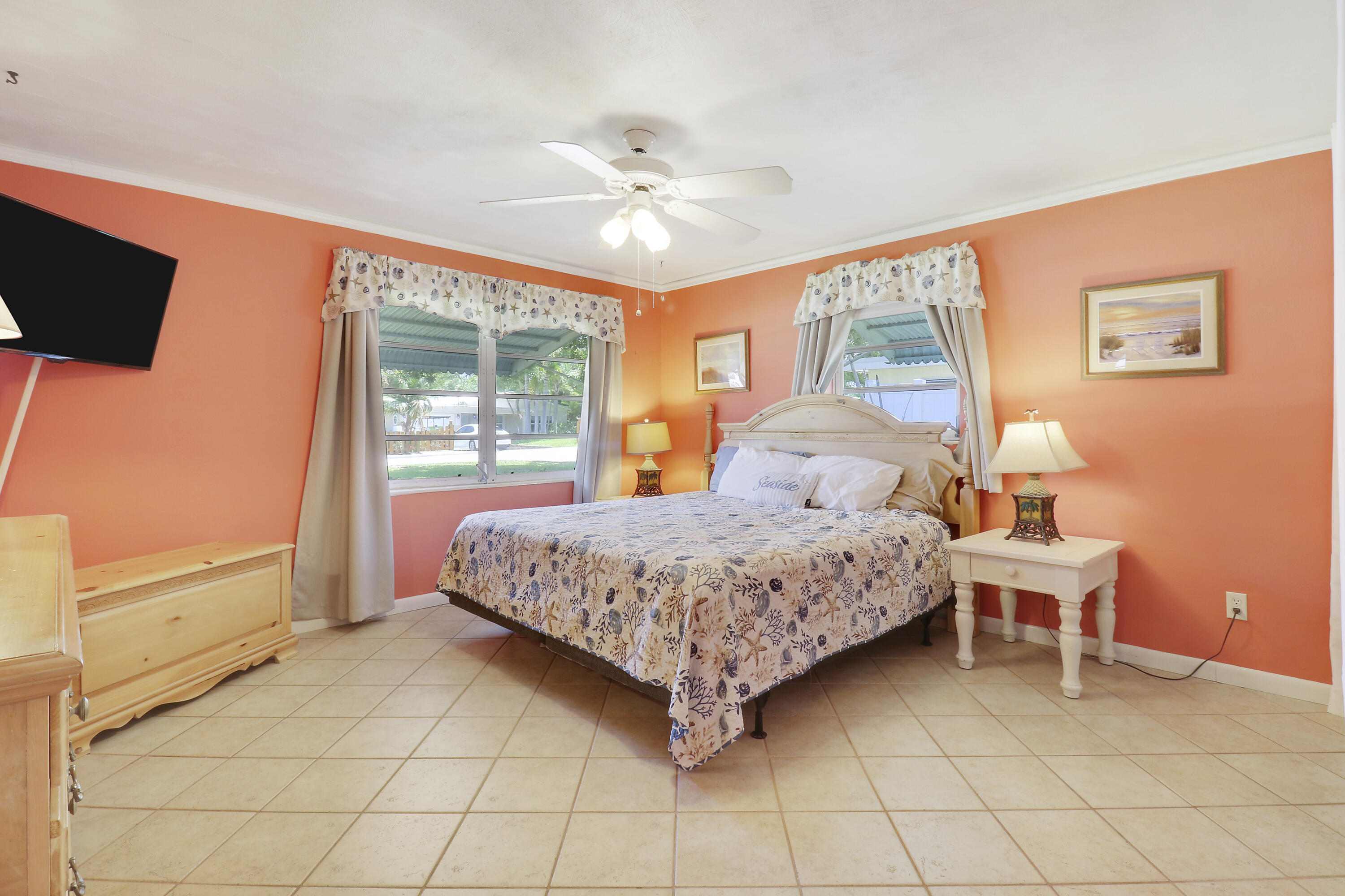 1624 NE Orion Street, Jensen Beach