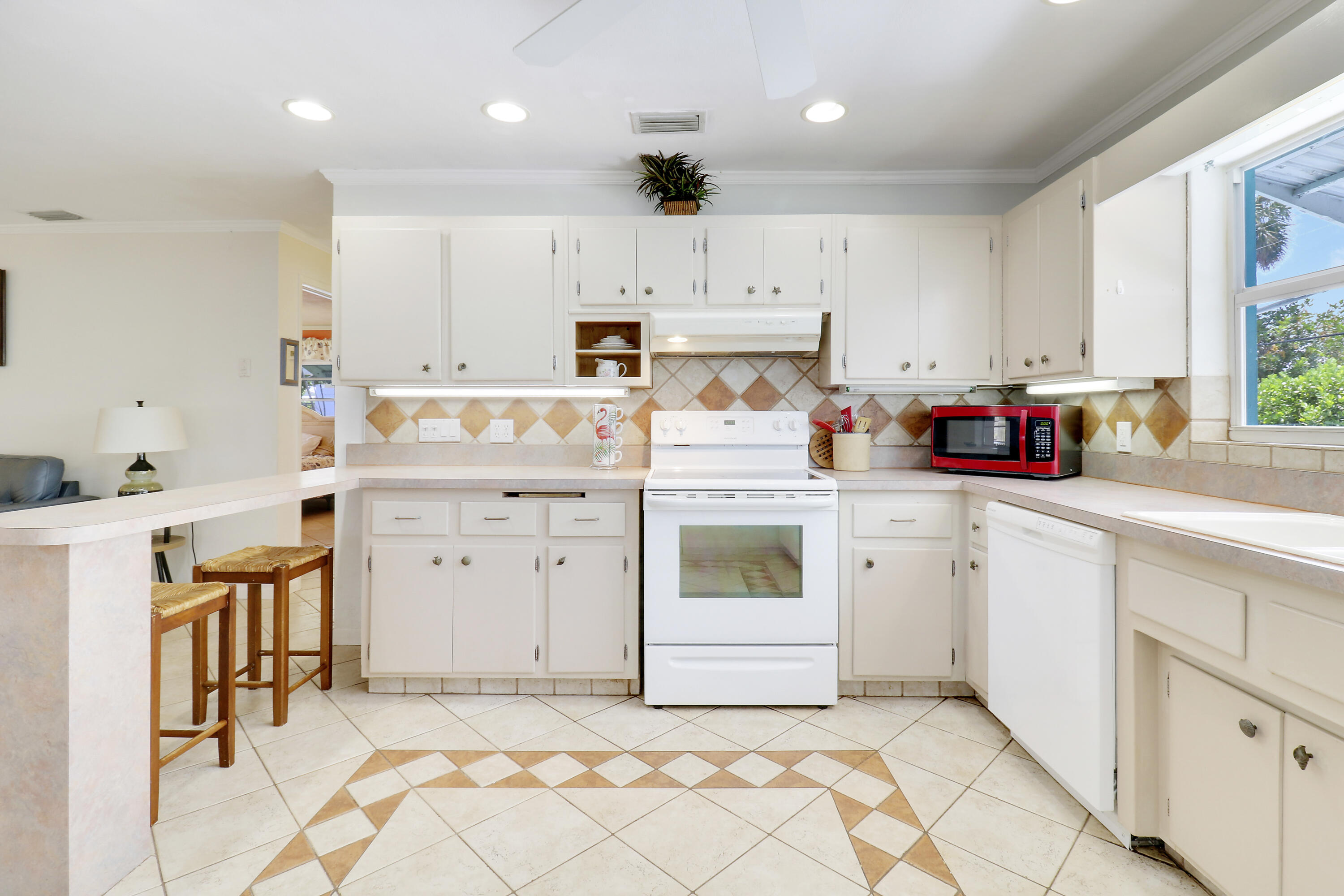 1624 NE Orion Street, Jensen Beach