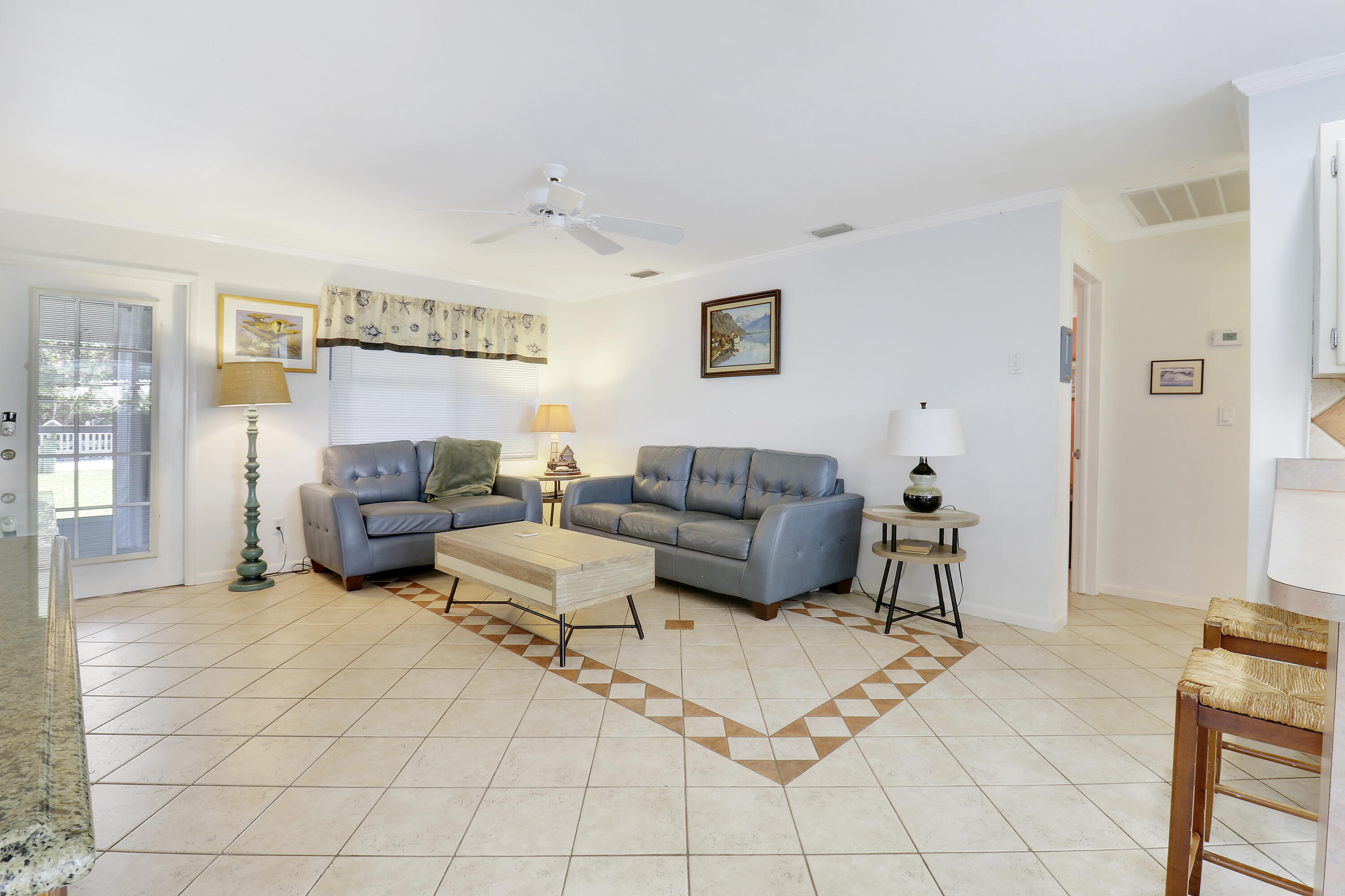 1624 NE Orion Street, Jensen Beach