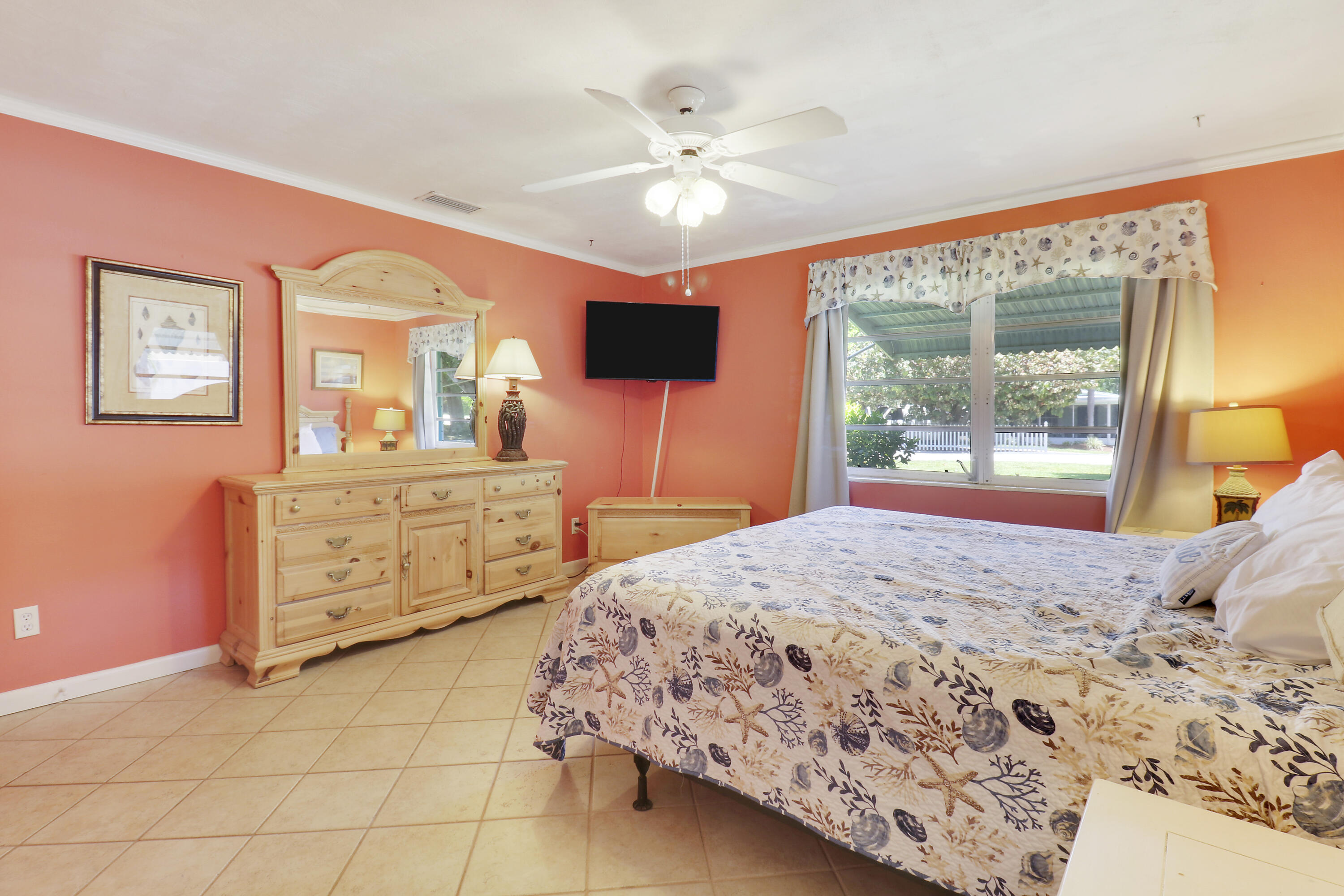 1624 NE Orion Street, Jensen Beach