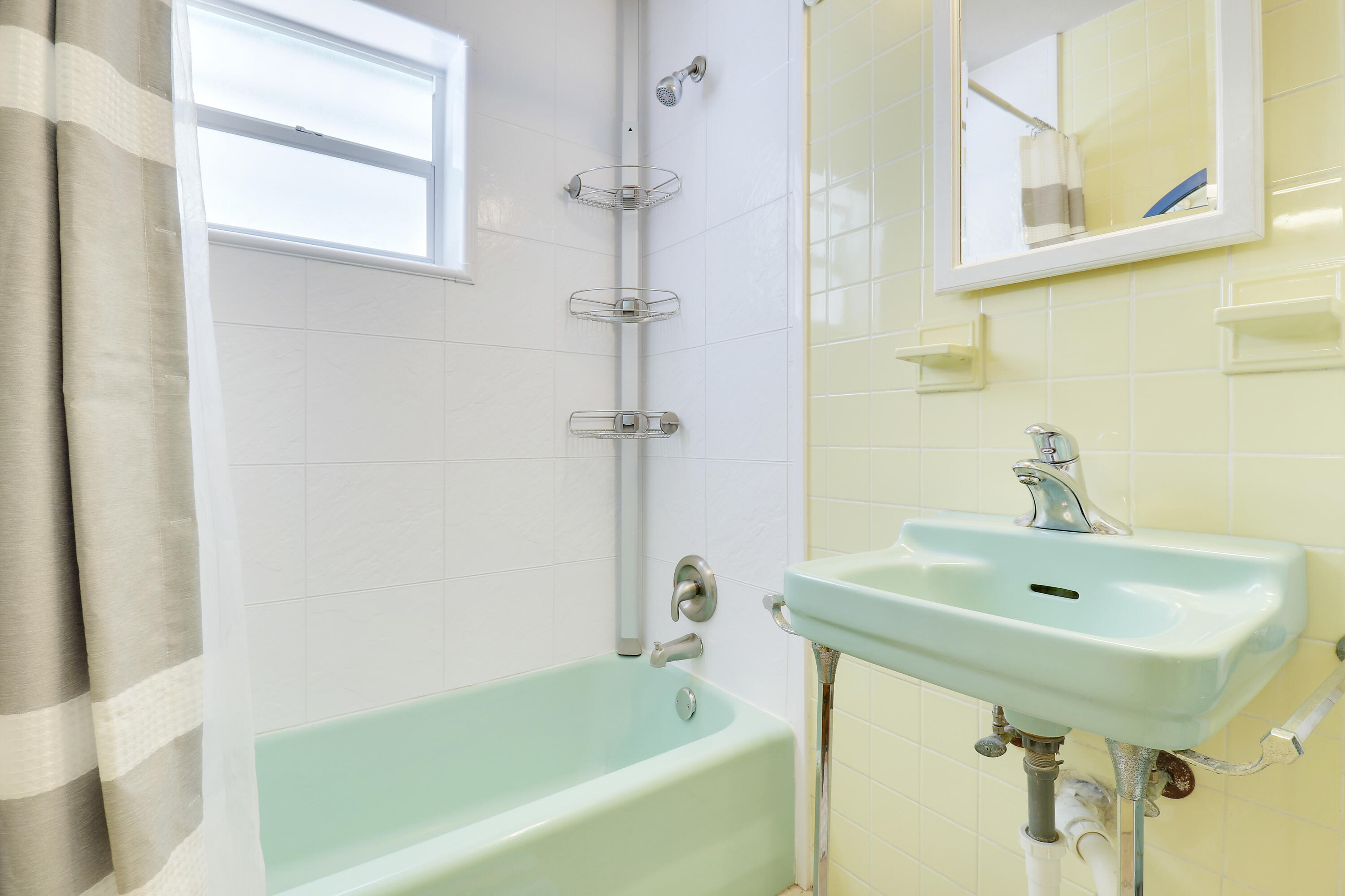 1624 NE Orion Street, Jensen Beach
