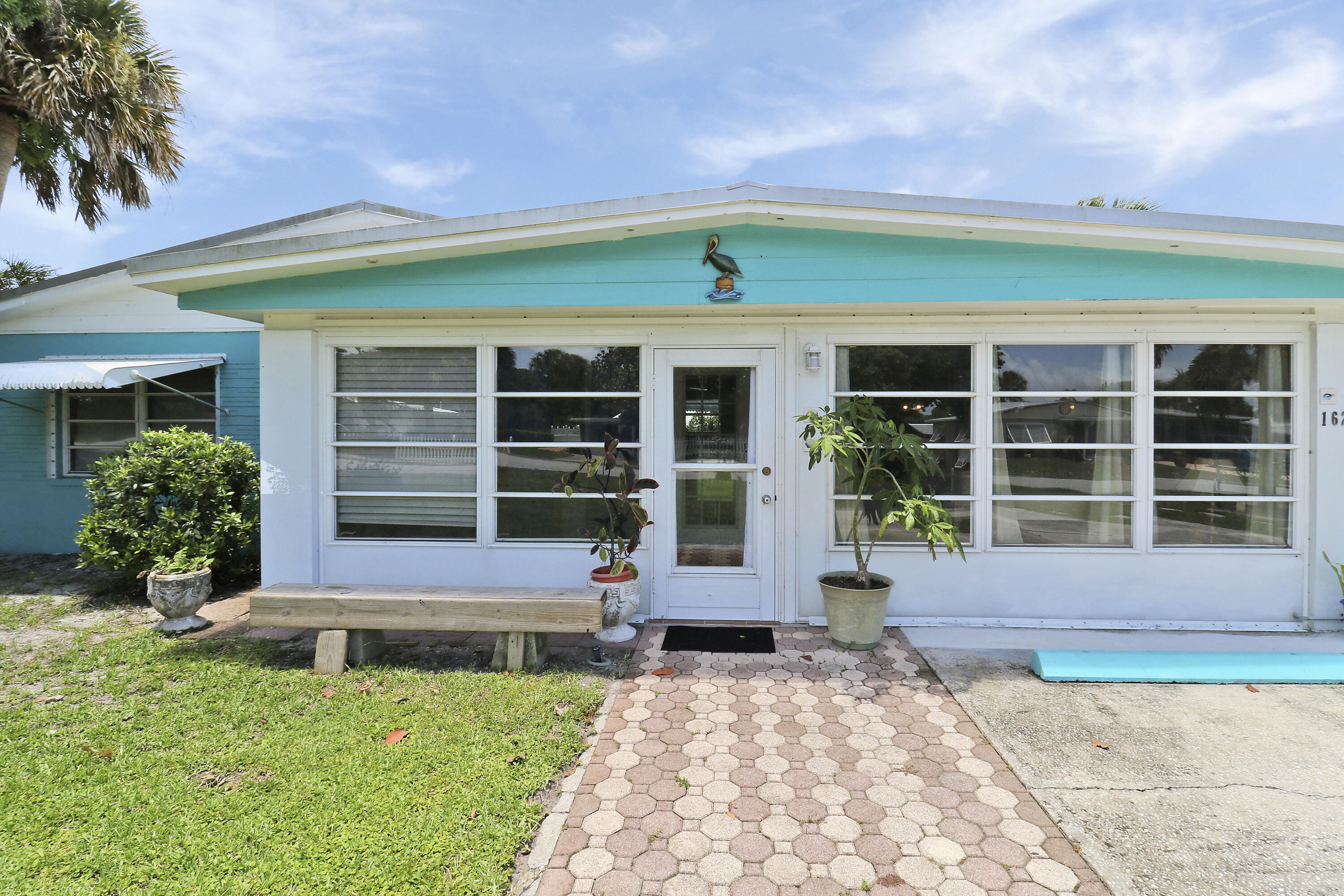 1624 NE Orion Street, Jensen Beach