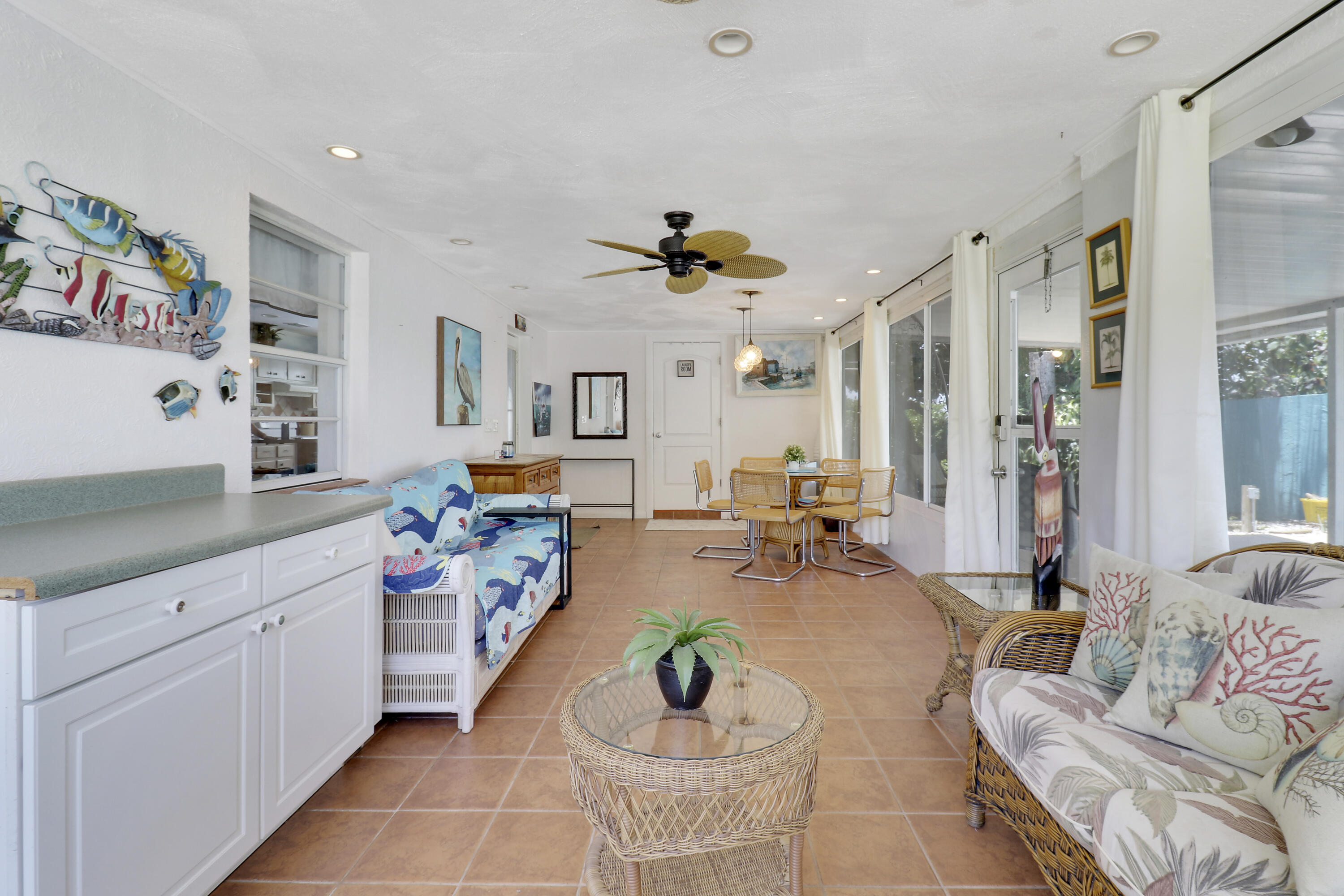 1624 NE Orion Street, Jensen Beach