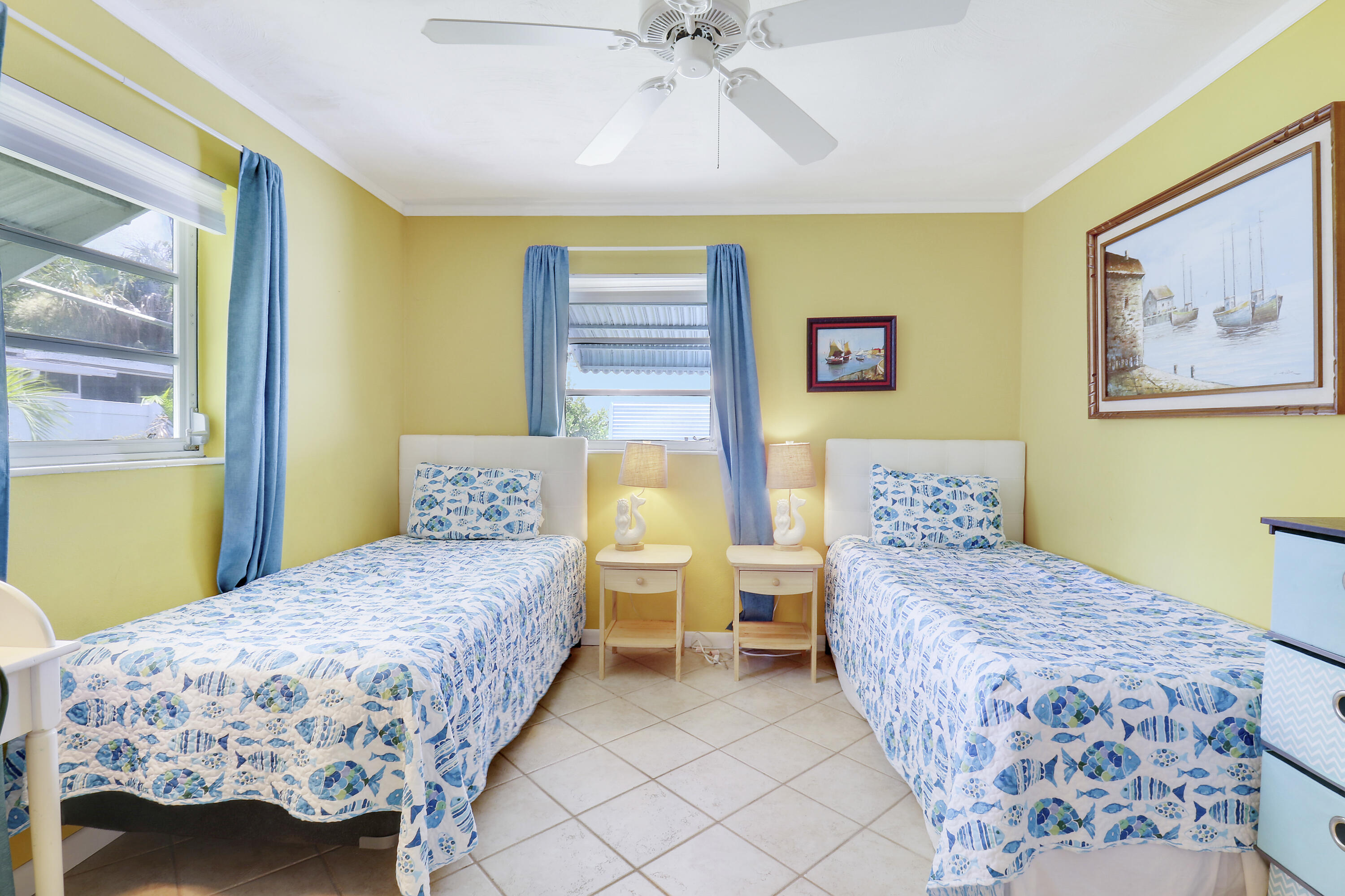 1624 NE Orion Street, Jensen Beach