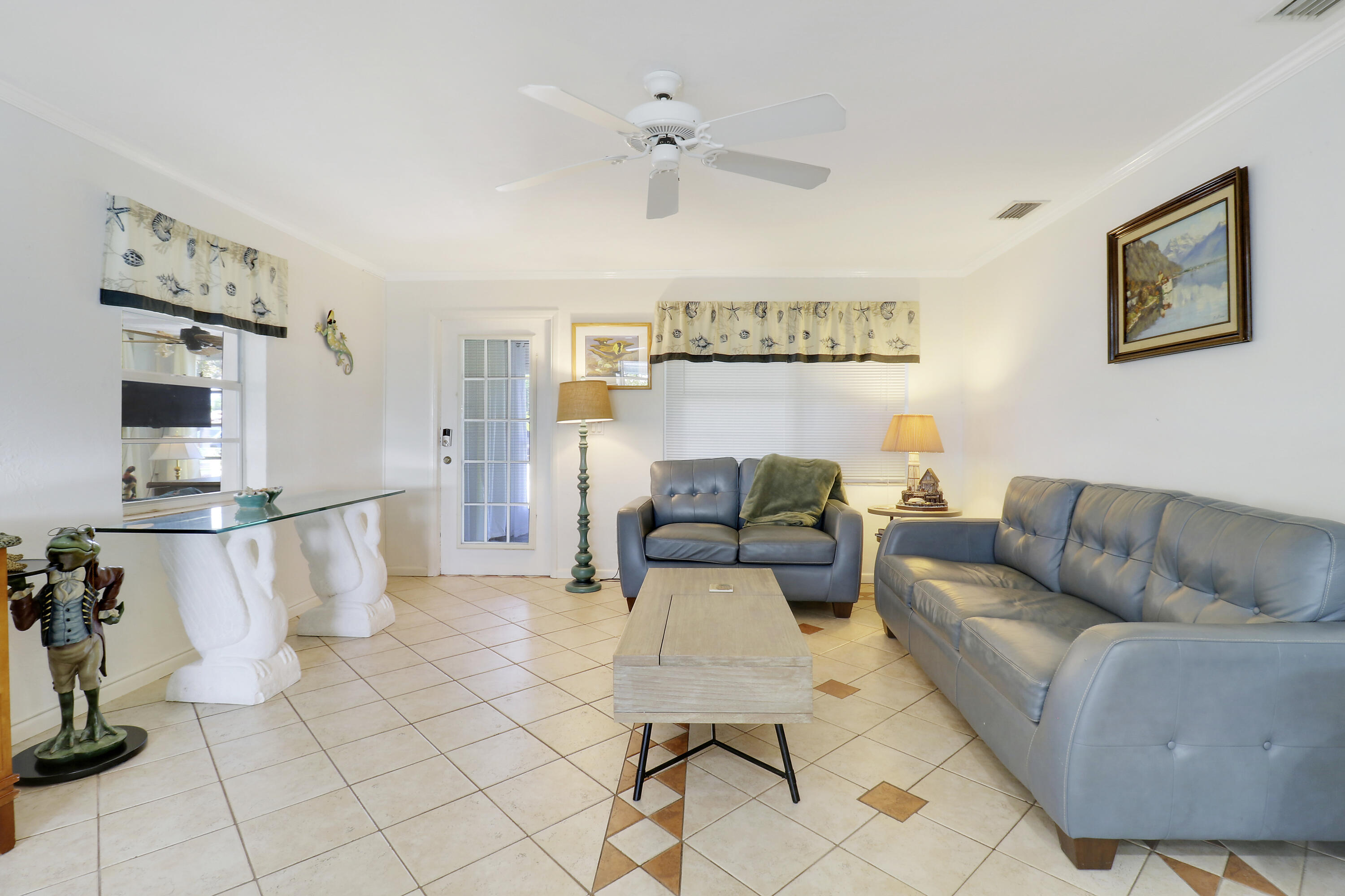 1624 NE Orion Street, Jensen Beach