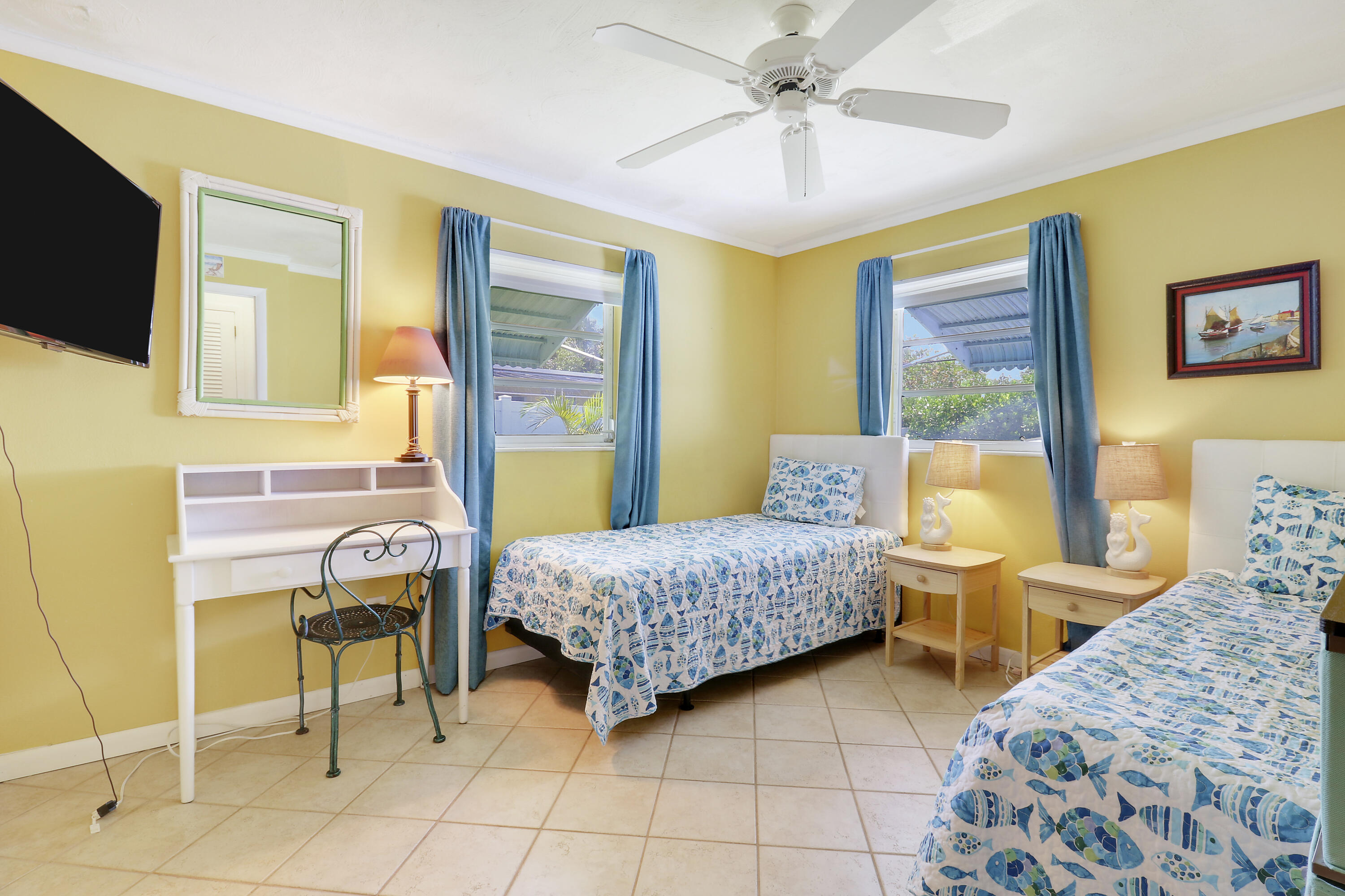 1624 NE Orion Street, Jensen Beach