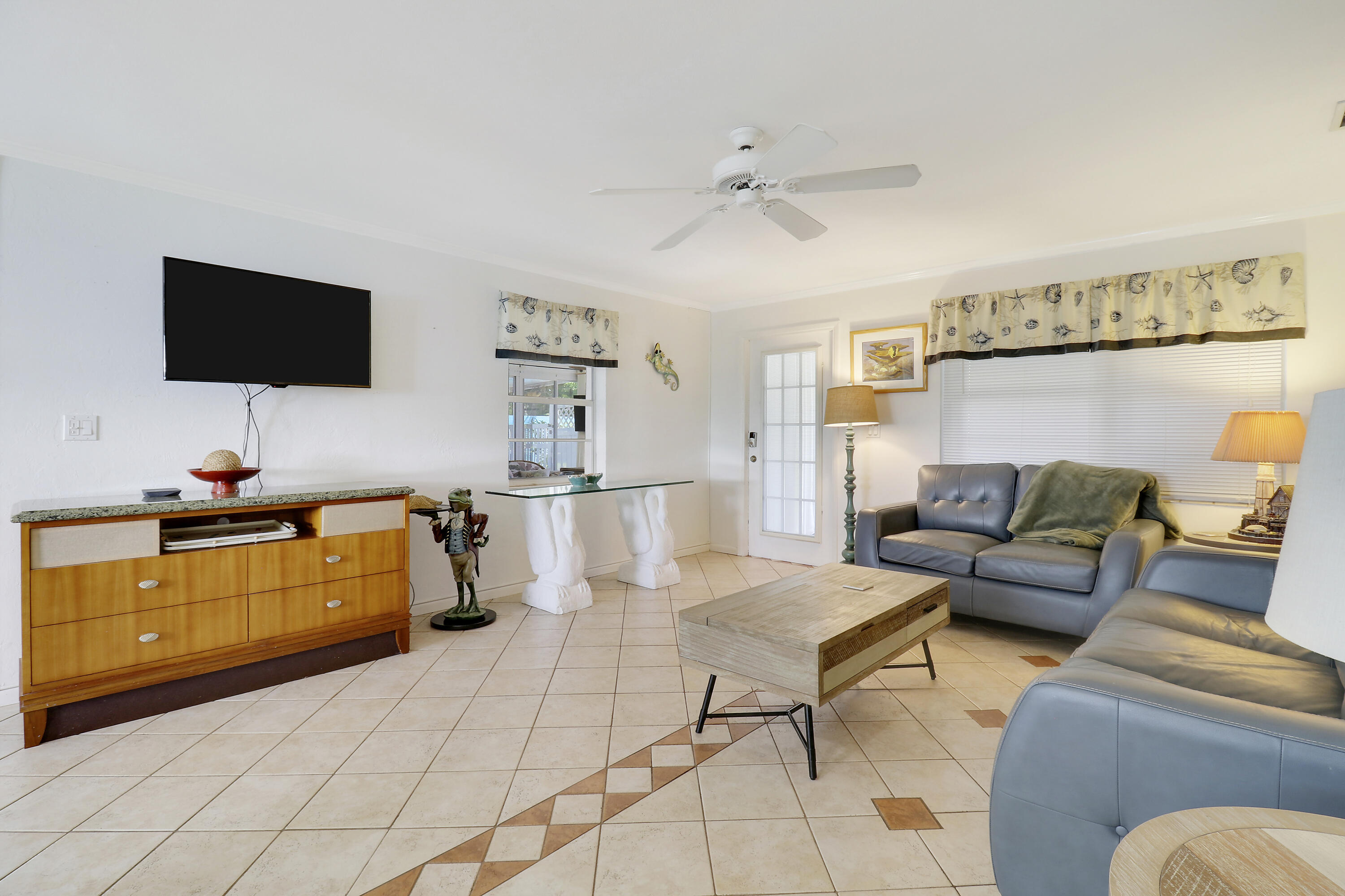 1624 NE Orion Street, Jensen Beach