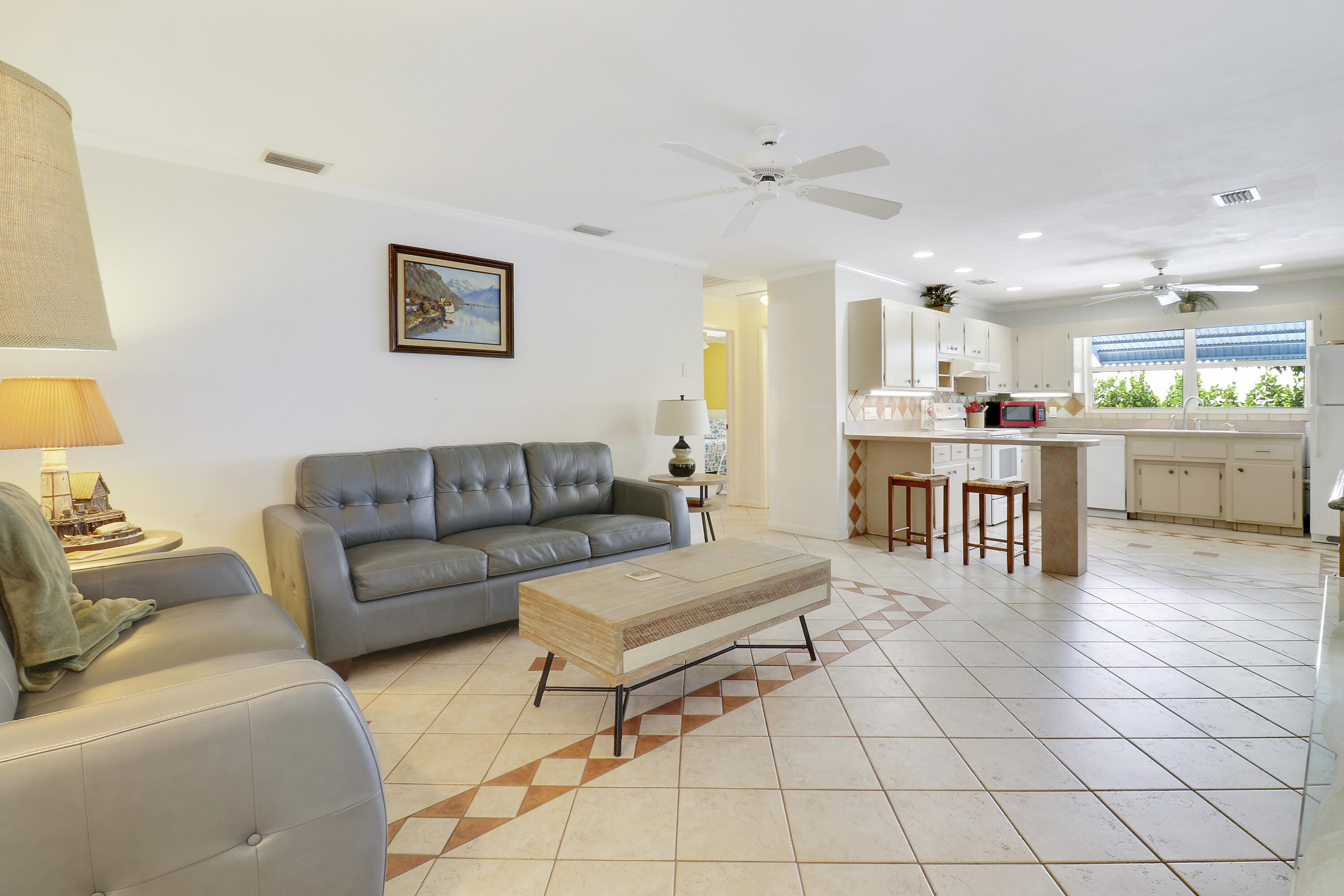 1624 NE Orion Street, Jensen Beach