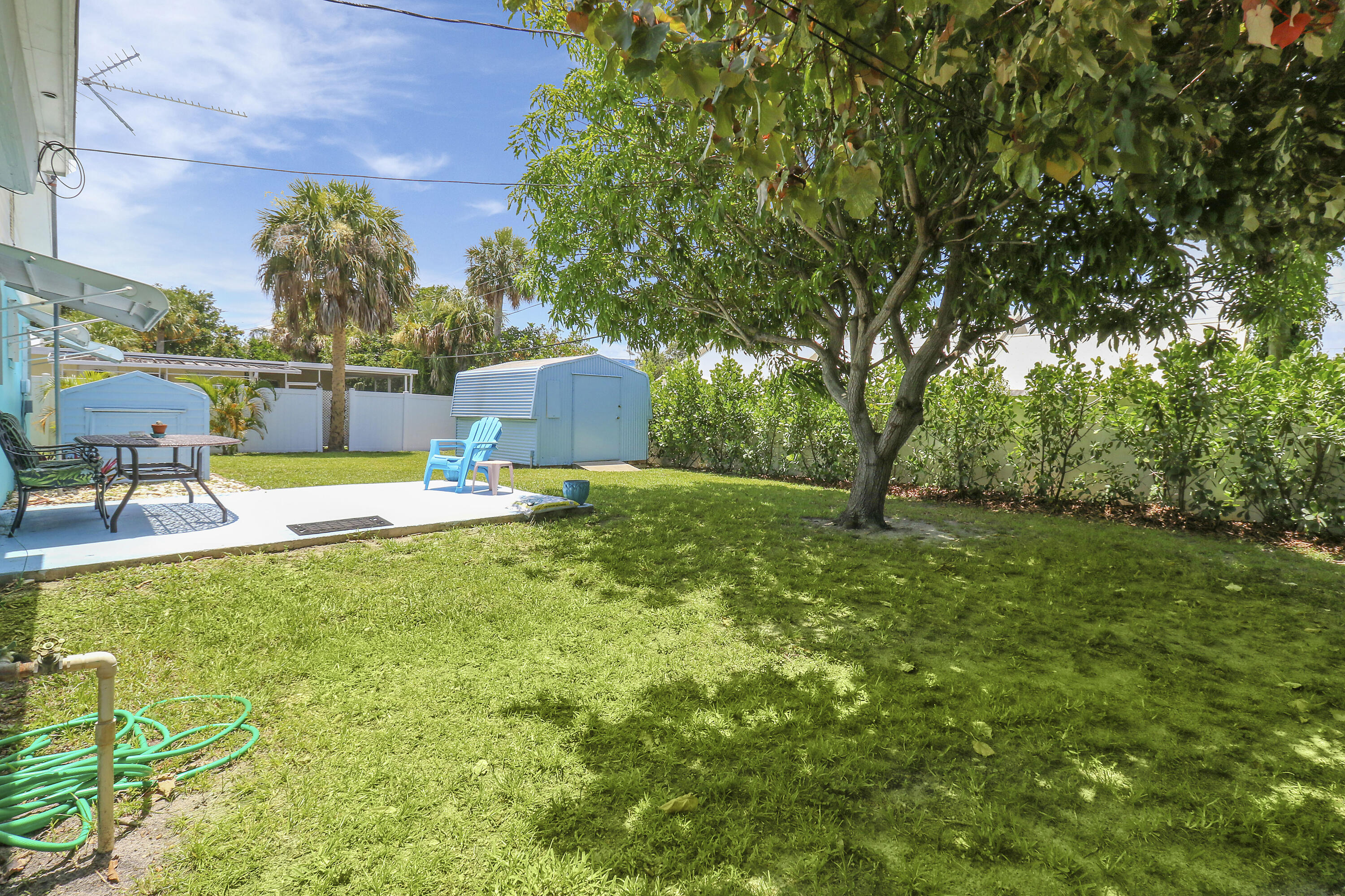 1624 NE Orion Street, Jensen Beach