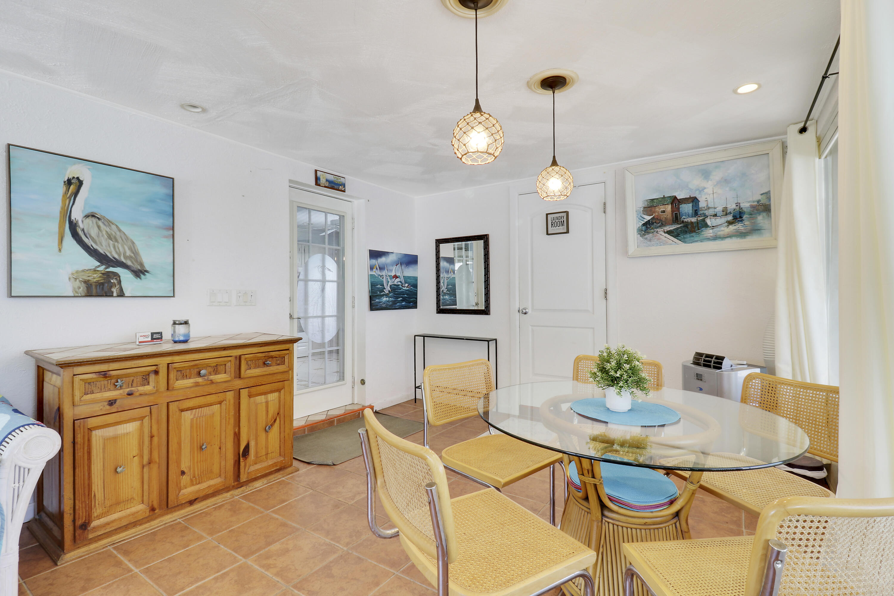 1624 NE Orion Street, Jensen Beach