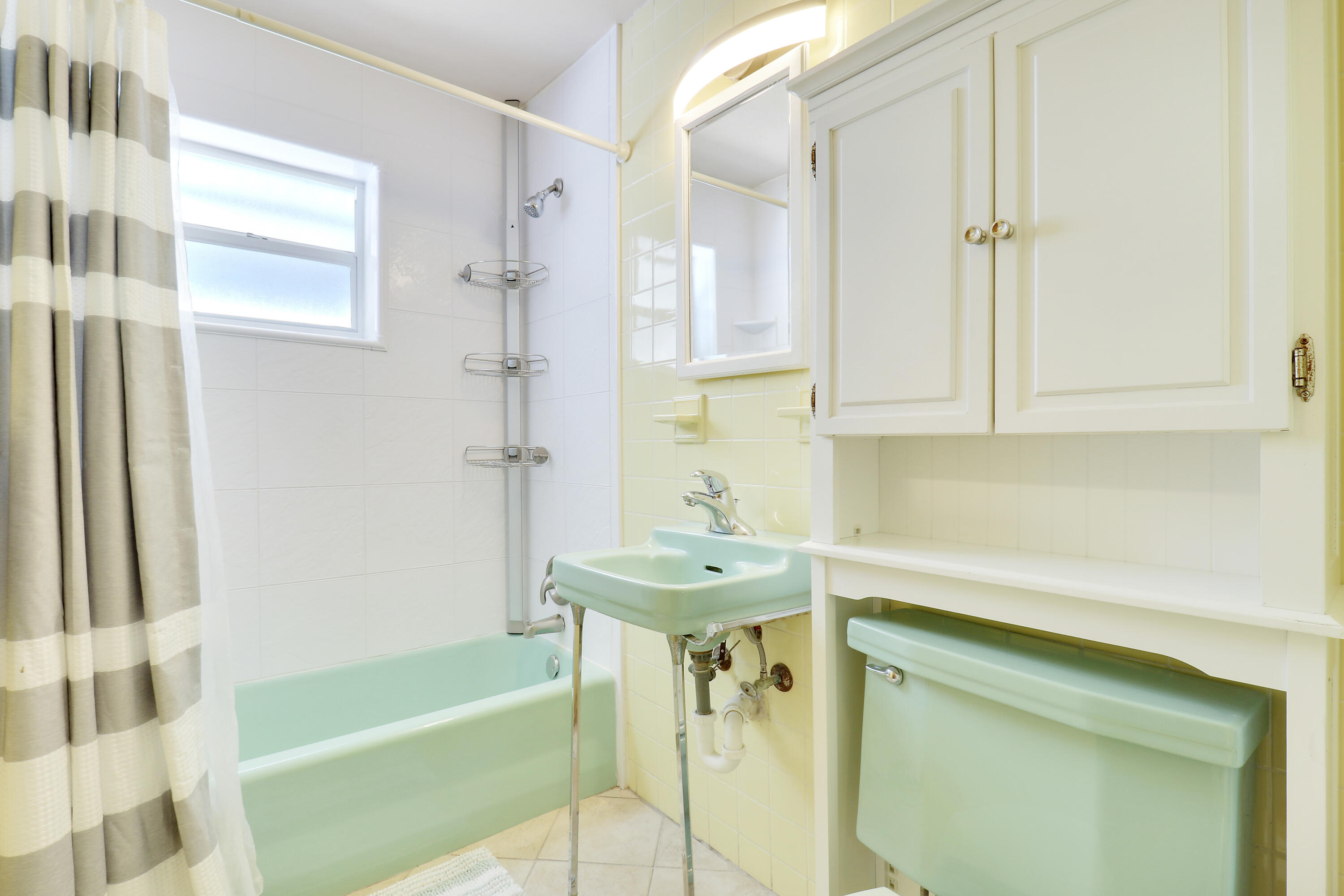 1624 NE Orion Street, Jensen Beach