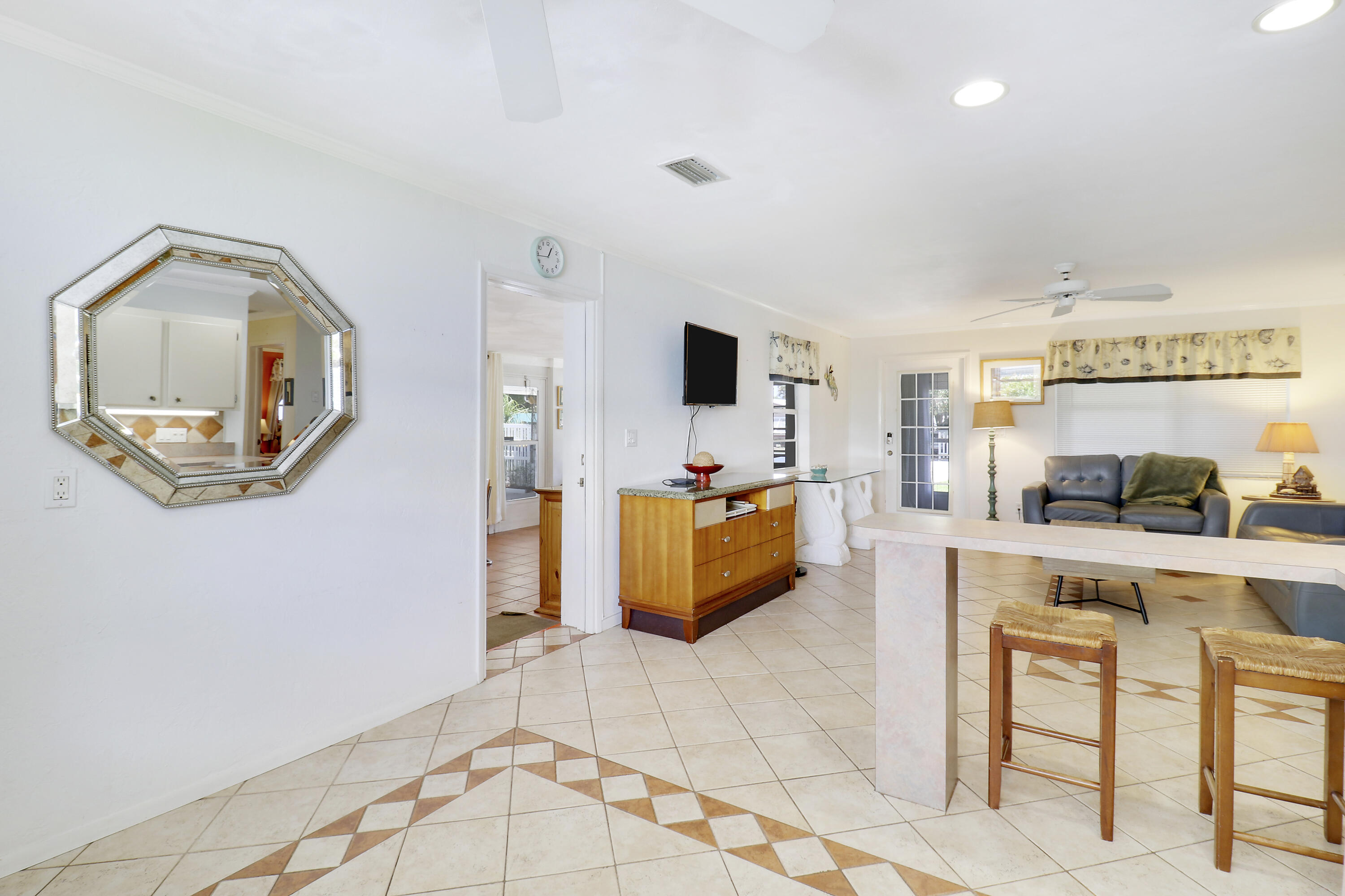 1624 NE Orion Street, Jensen Beach