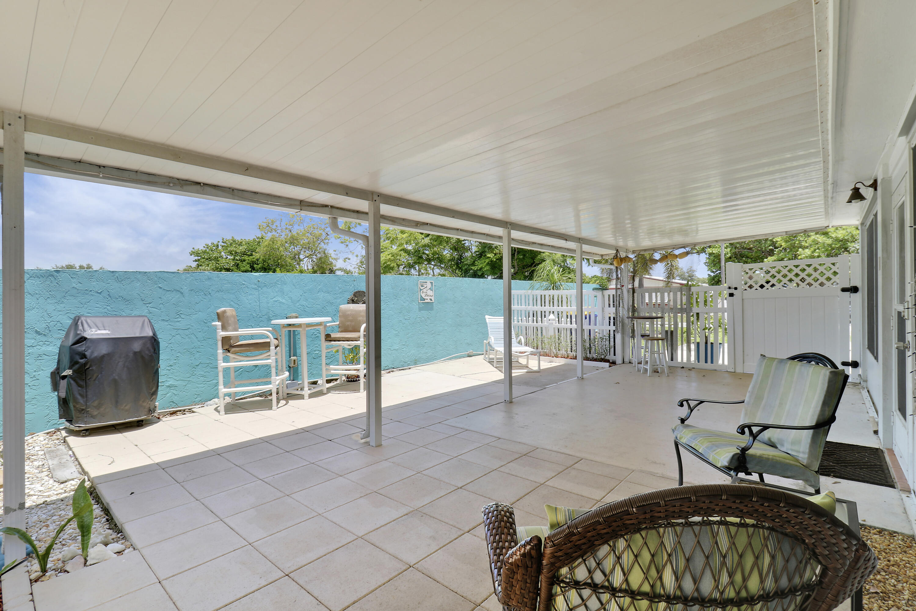 1624 NE Orion Street, Jensen Beach