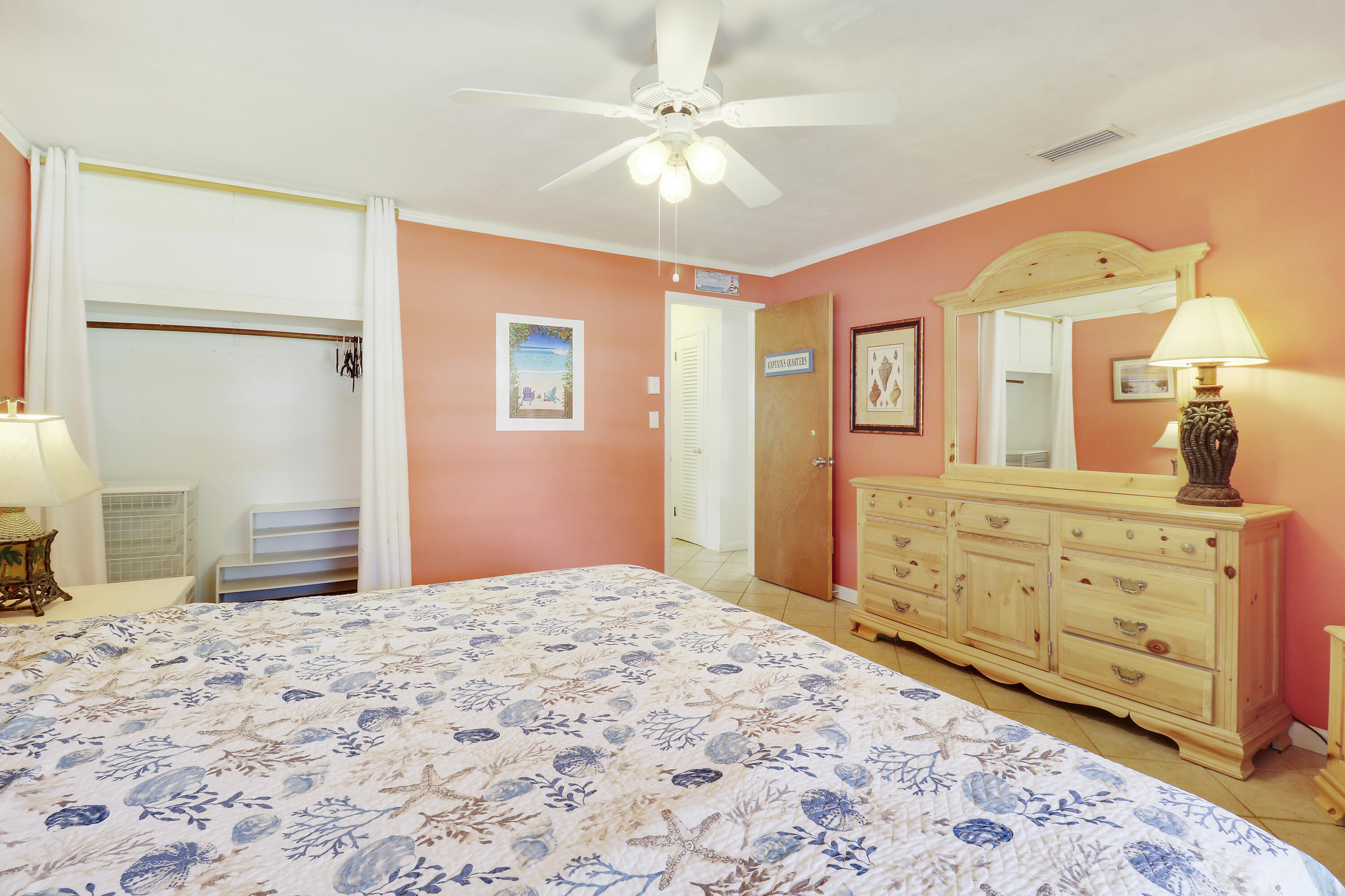 1624 NE Orion Street, Jensen Beach