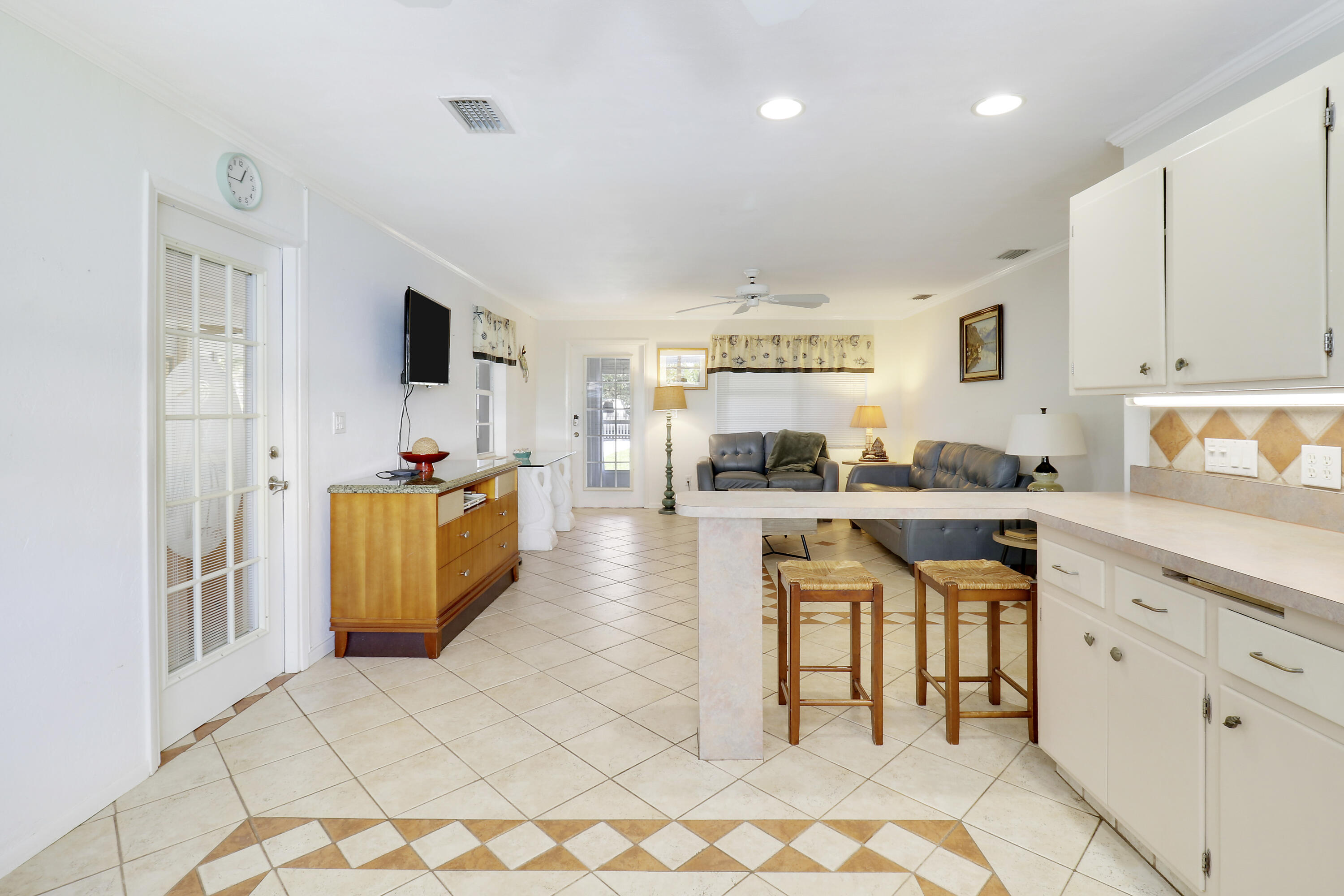 1624 NE Orion Street, Jensen Beach