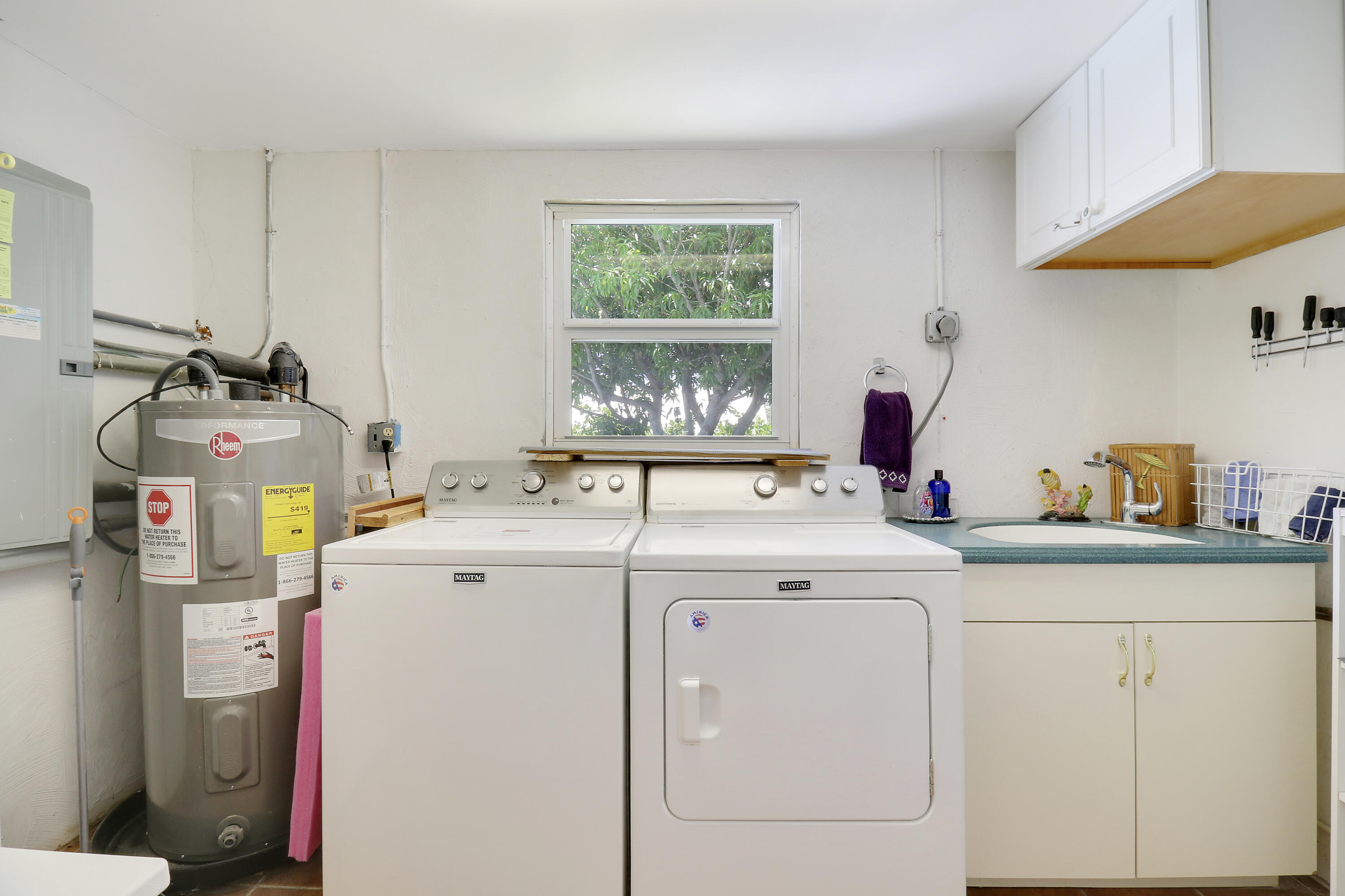 1624 NE Orion Street, Jensen Beach