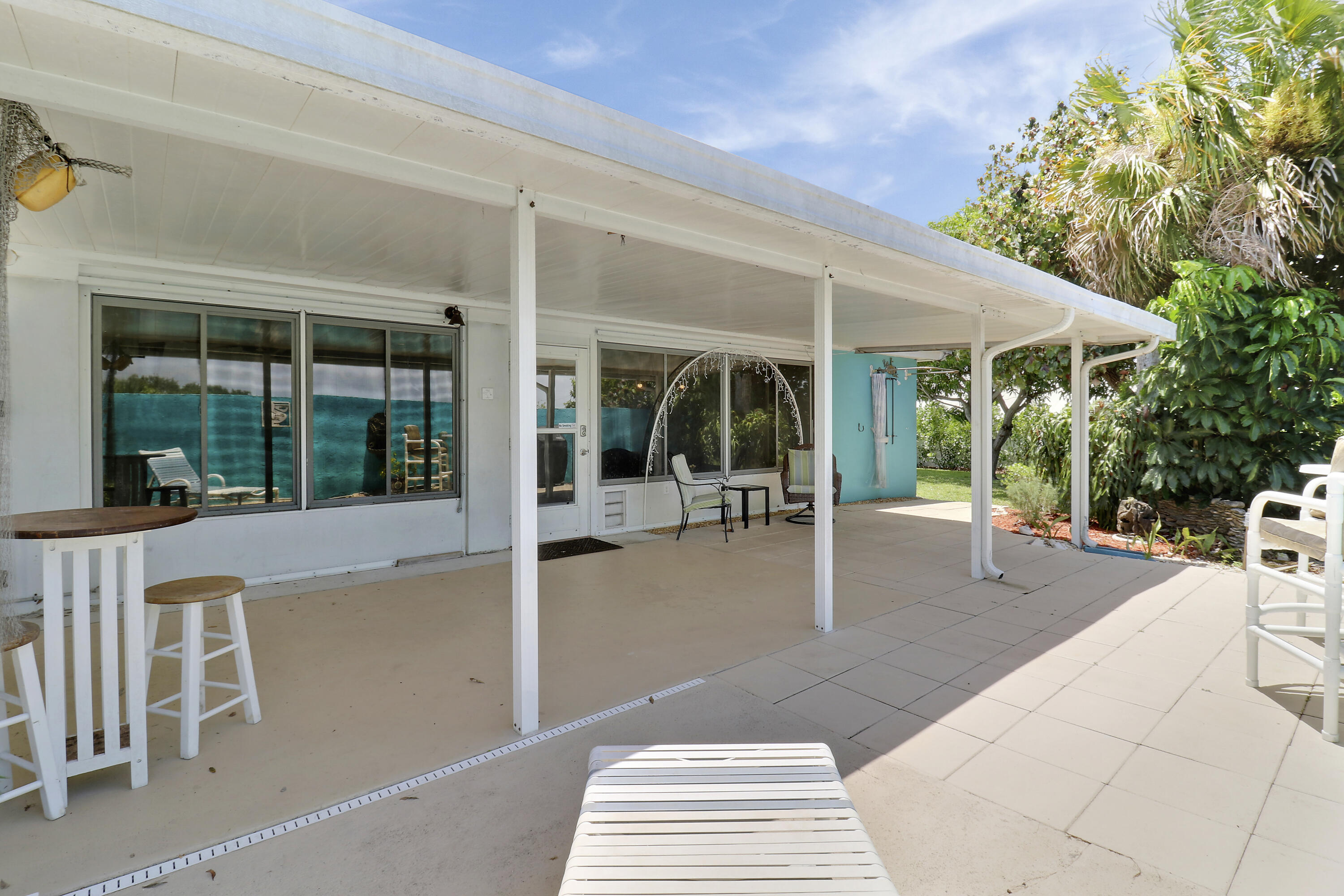 1624 NE Orion Street, Jensen Beach