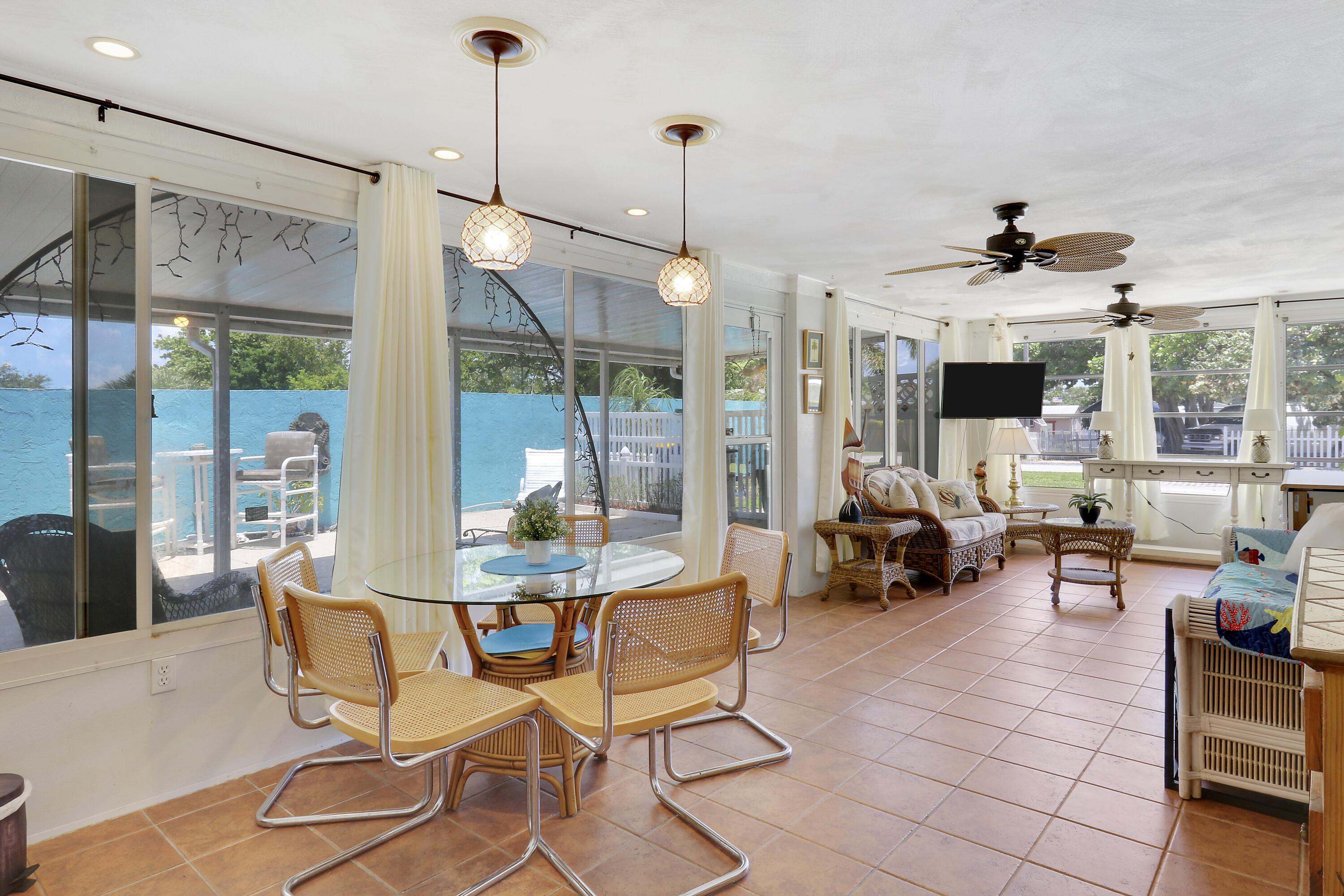 1624 NE Orion Street, Jensen Beach