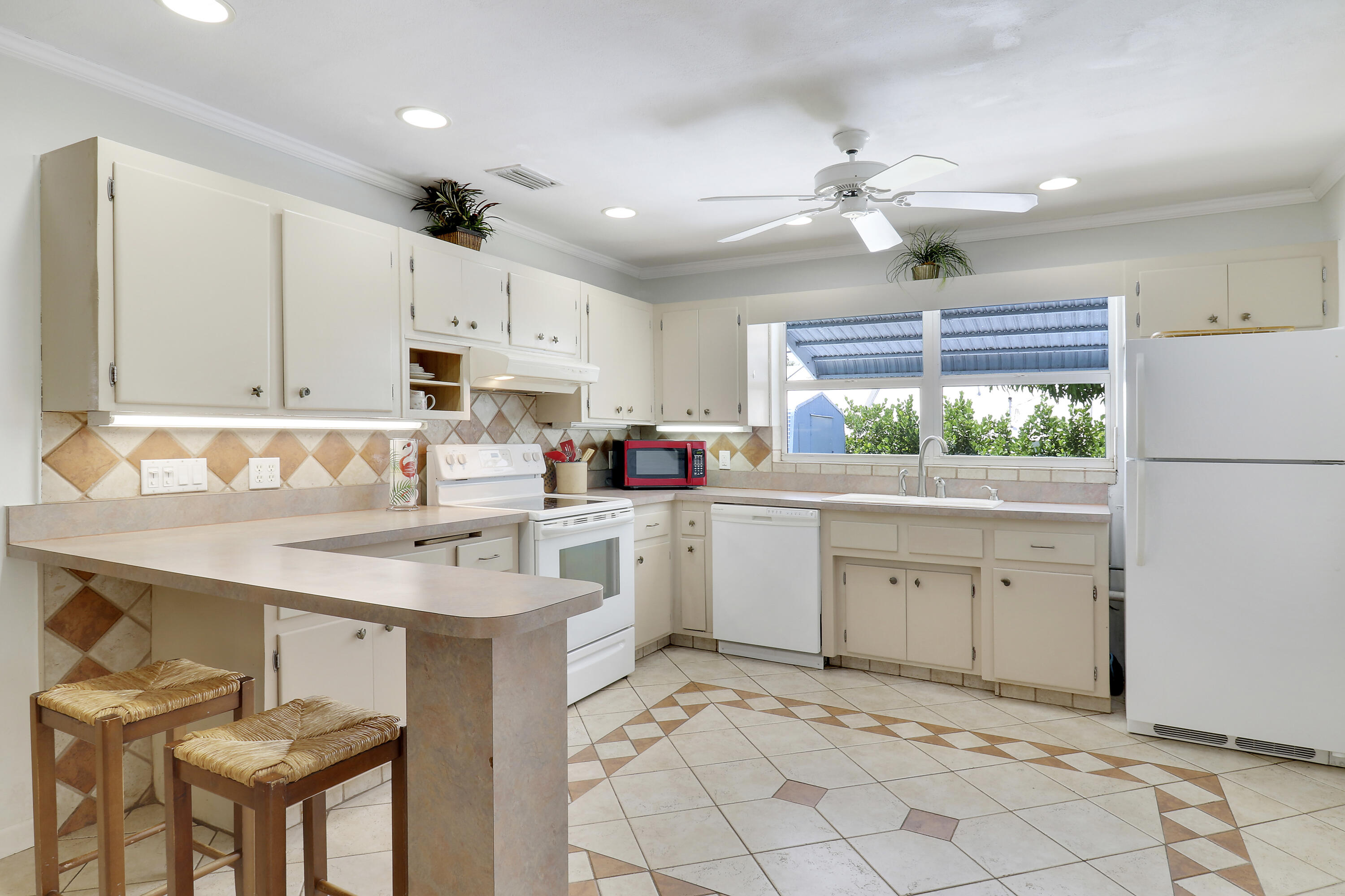1624 NE Orion Street, Jensen Beach