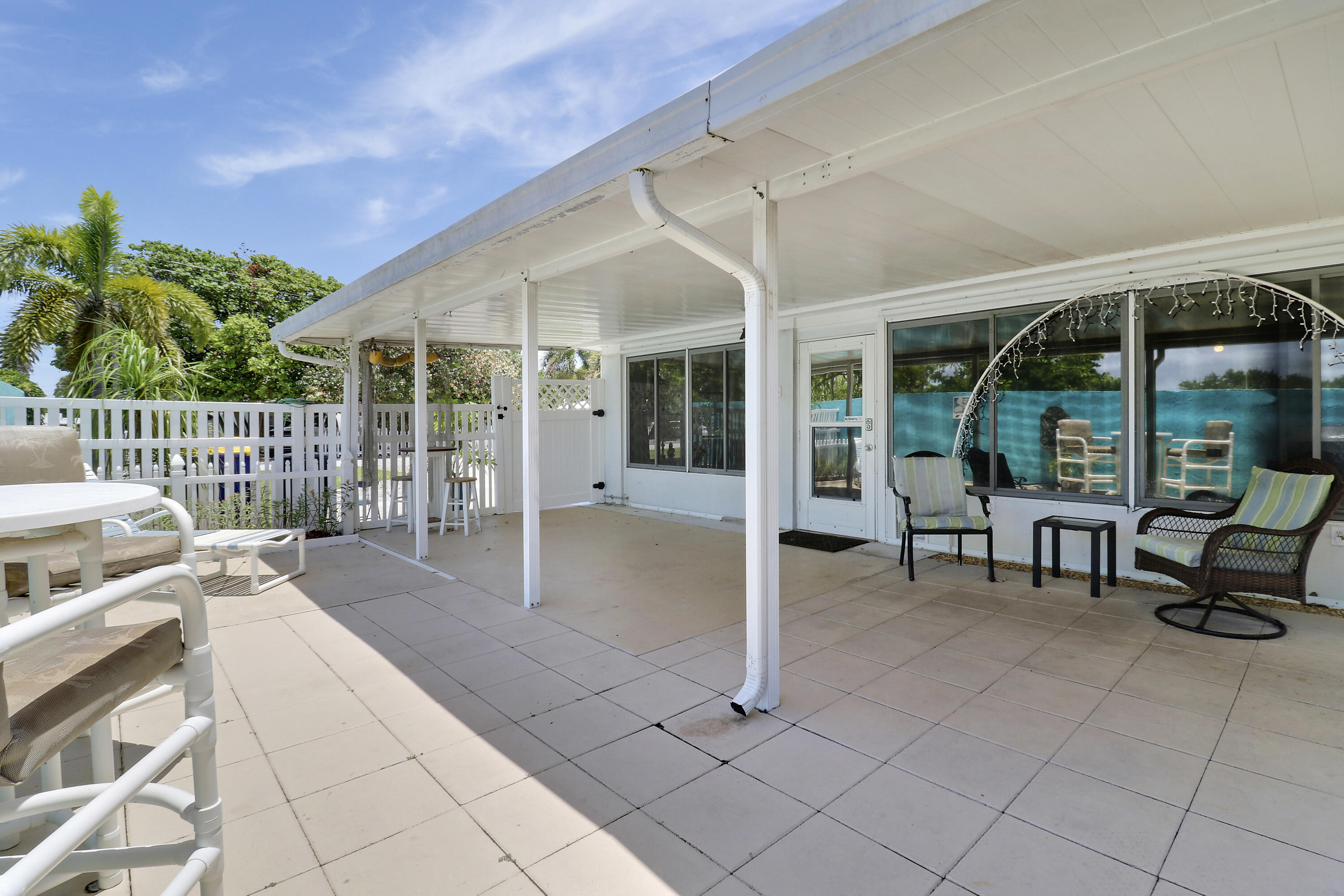 1624 NE Orion Street, Jensen Beach