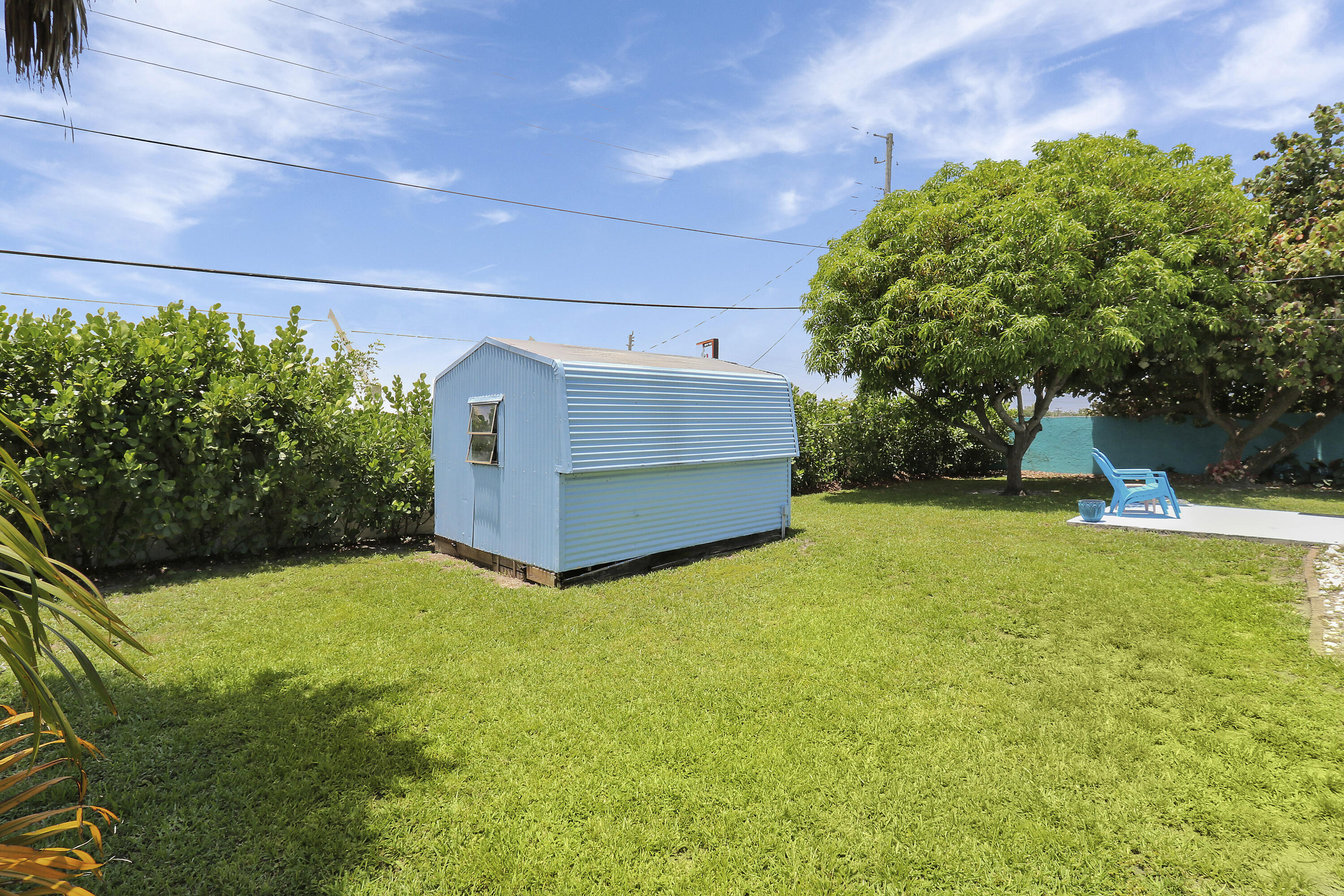 1624 NE Orion Street, Jensen Beach