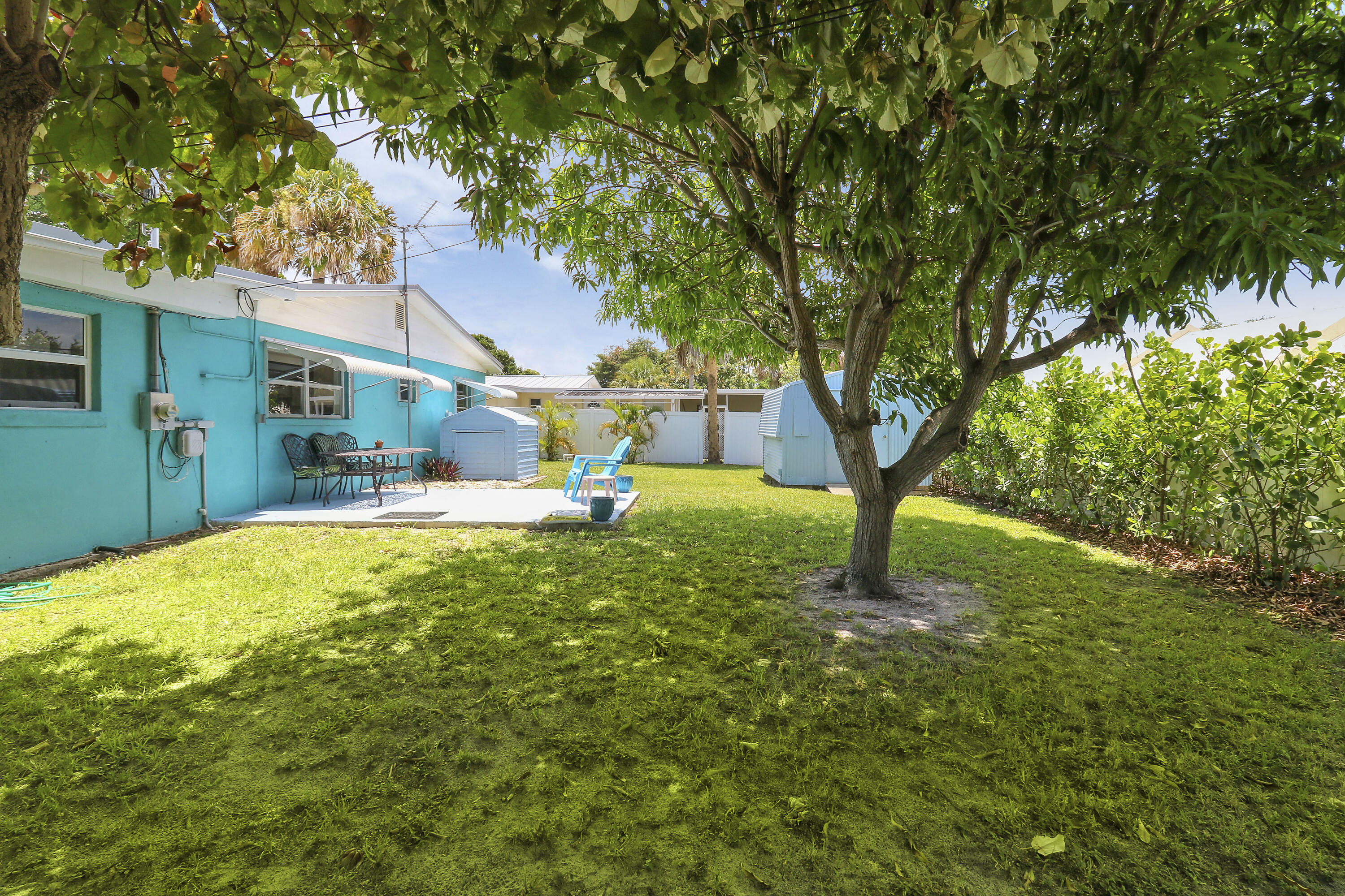 1624 NE Orion Street, Jensen Beach