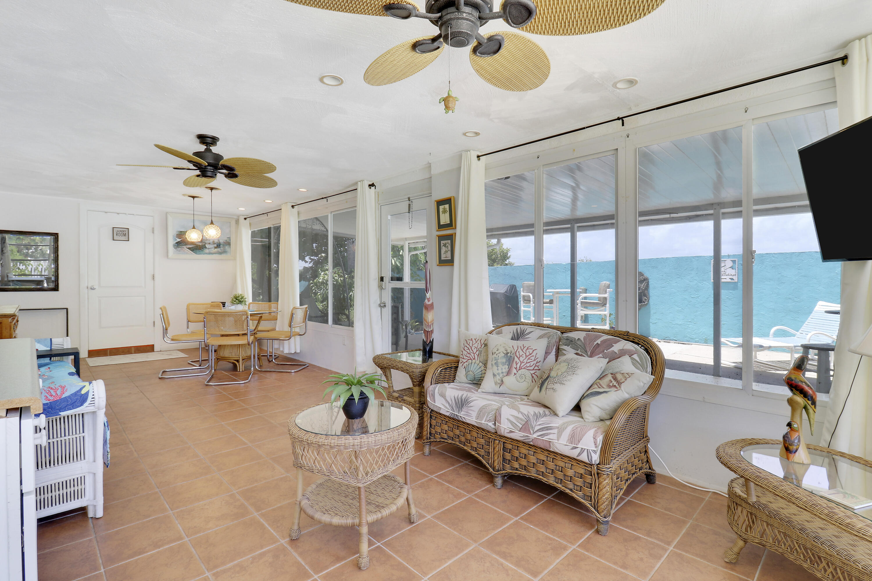 1624 NE Orion Street, Jensen Beach