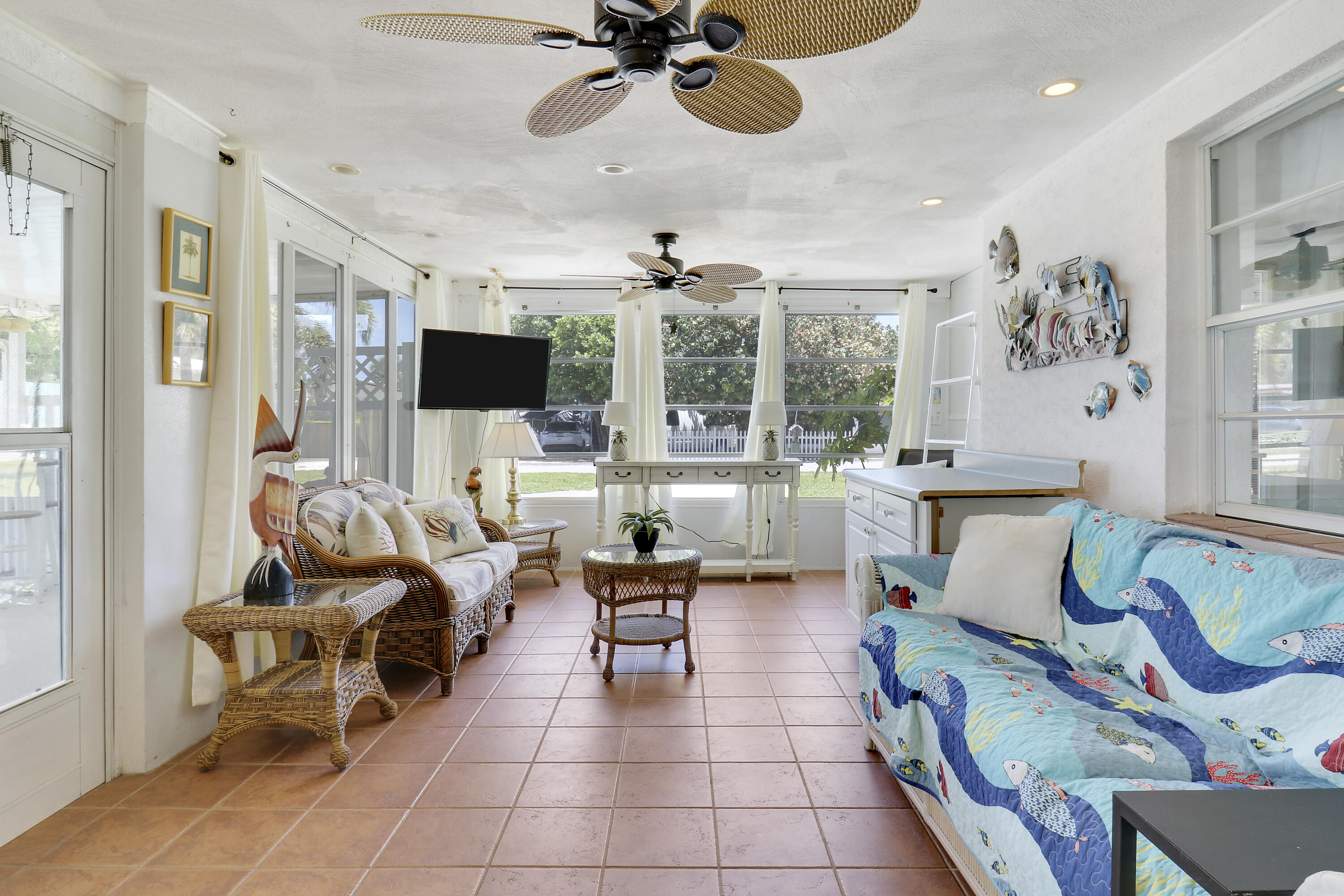 1624 NE Orion Street, Jensen Beach