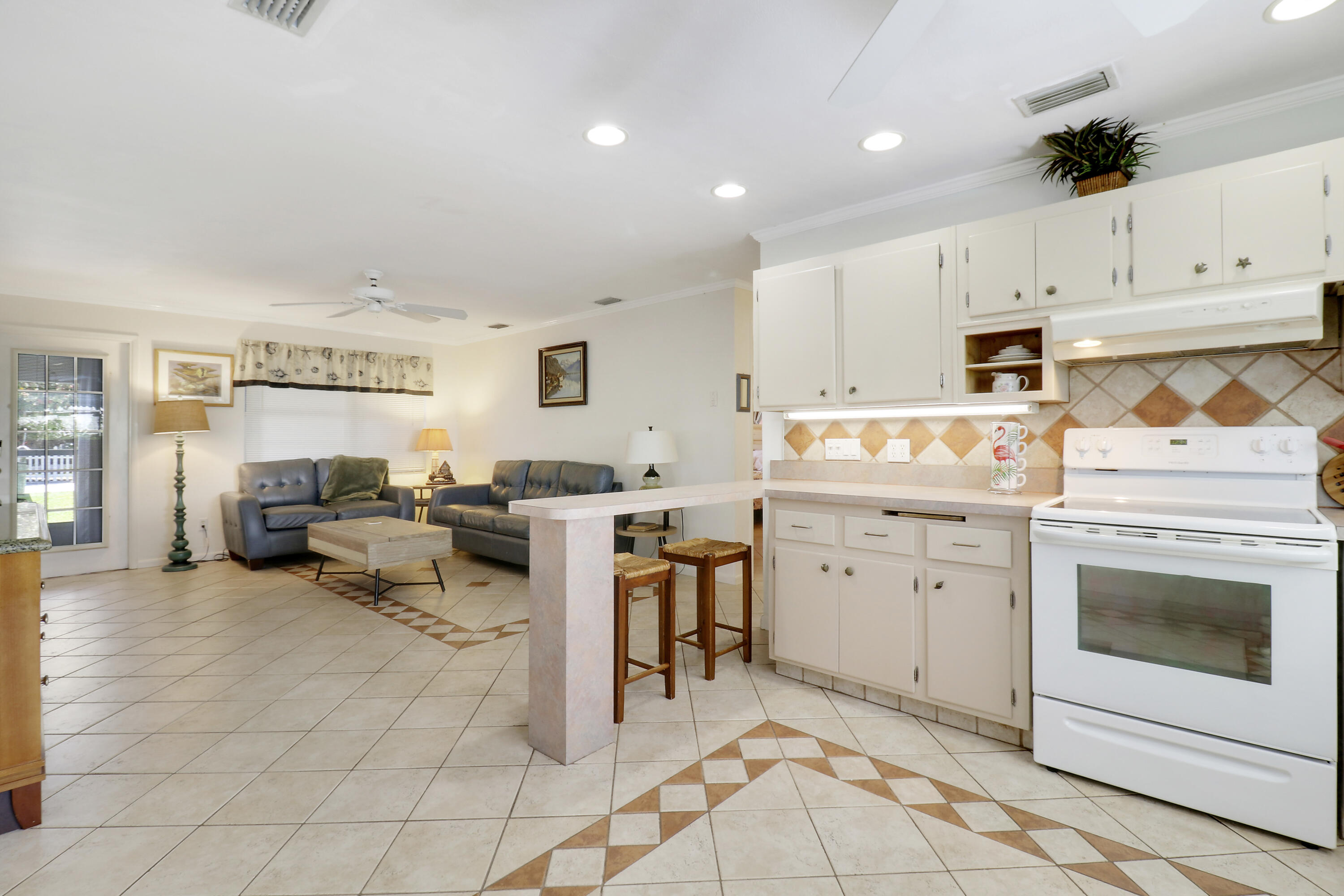 1624 NE Orion Street, Jensen Beach