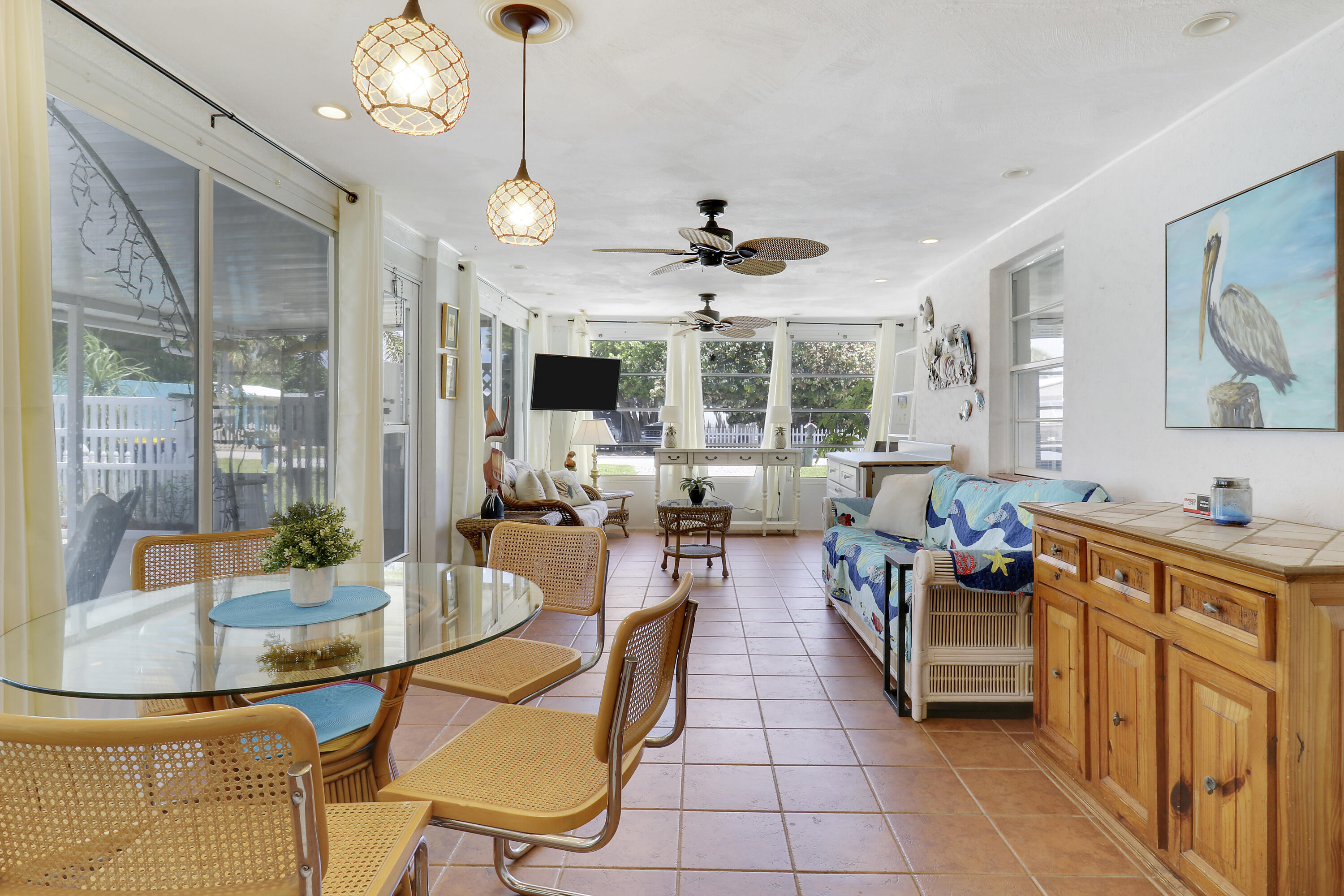 1624 NE Orion Street, Jensen Beach