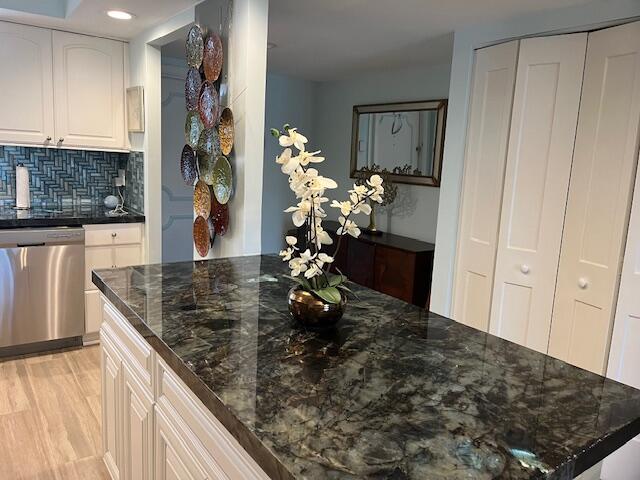 1030 Sugar Sands Boulevard 171, Singer Island Unit: 171